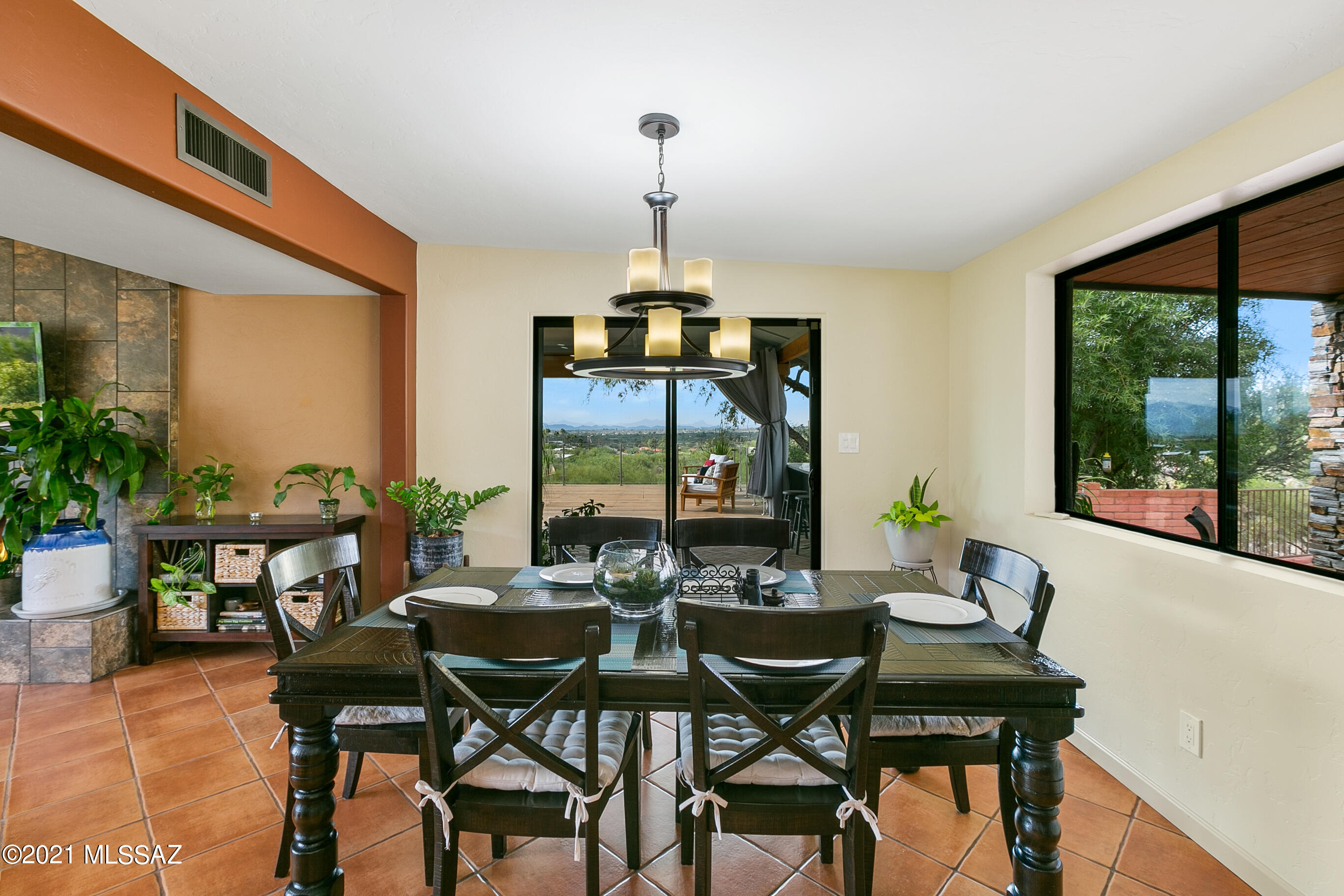 Sunnyslope (3-59) - Residential