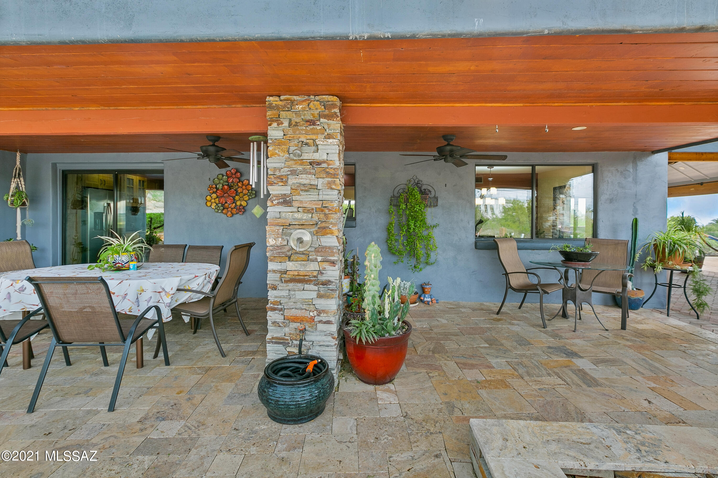 Sunnyslope (3-59) - Residential