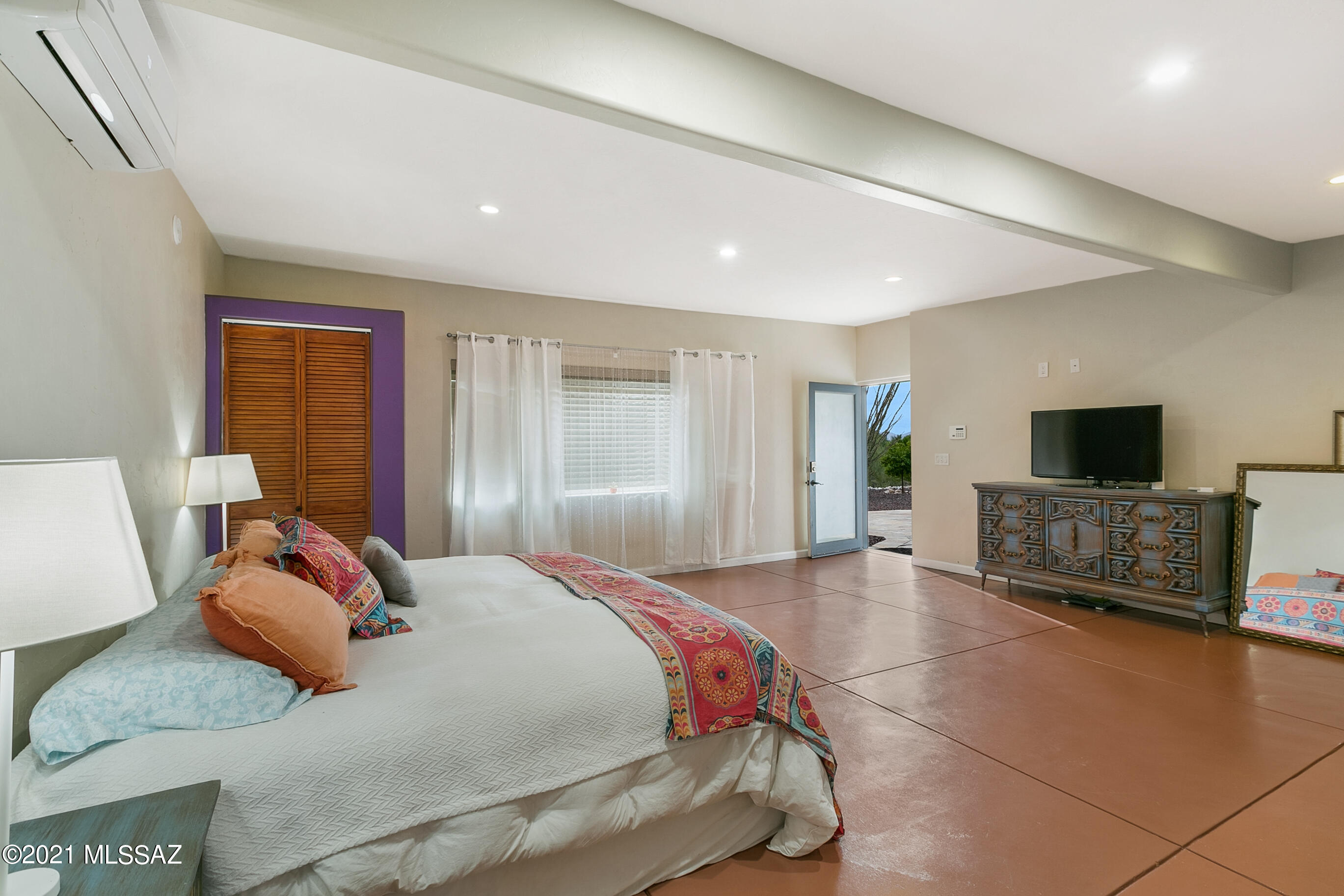 Sunnyslope (3-59) - Residential