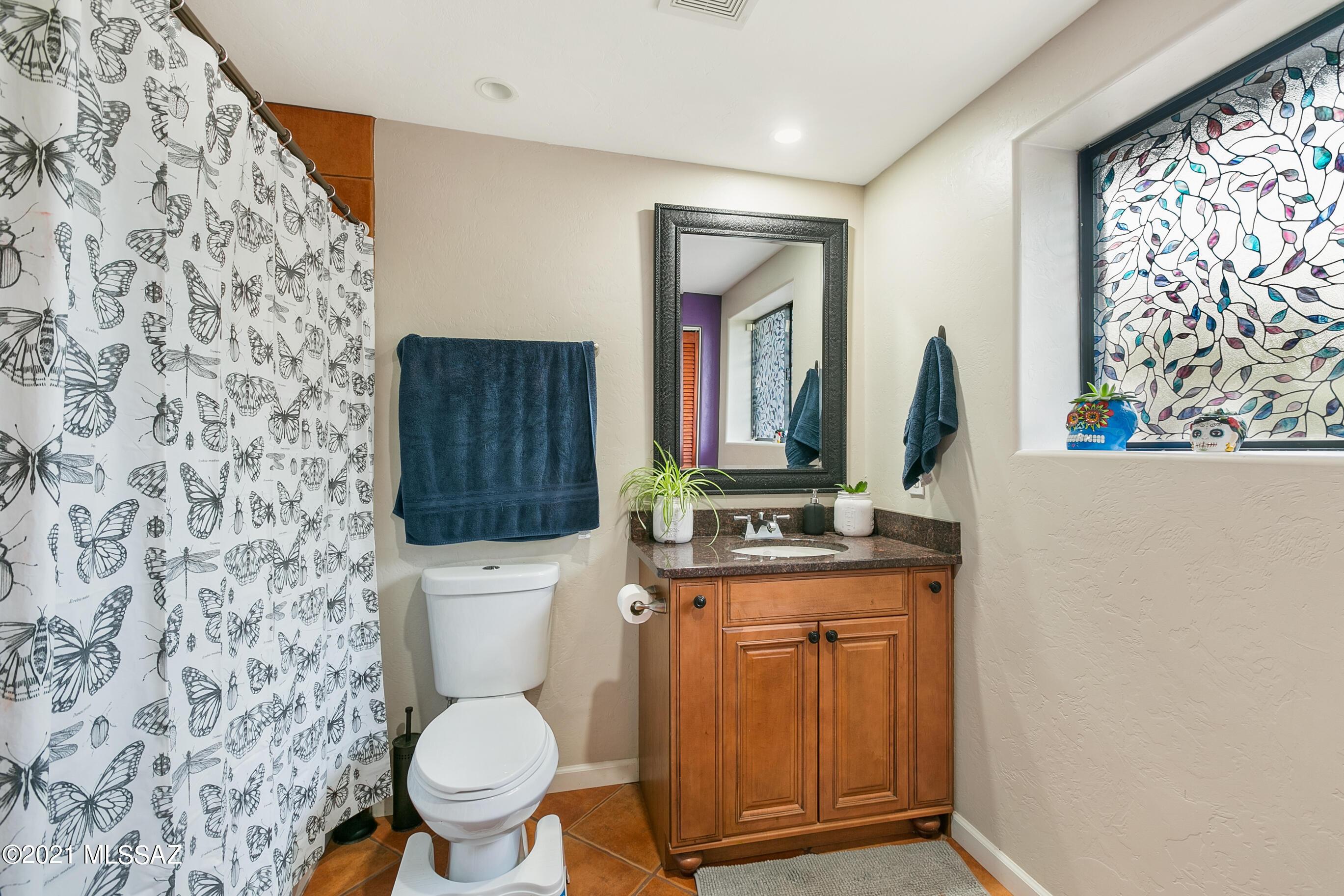 Sunnyslope (3-59) - Residential