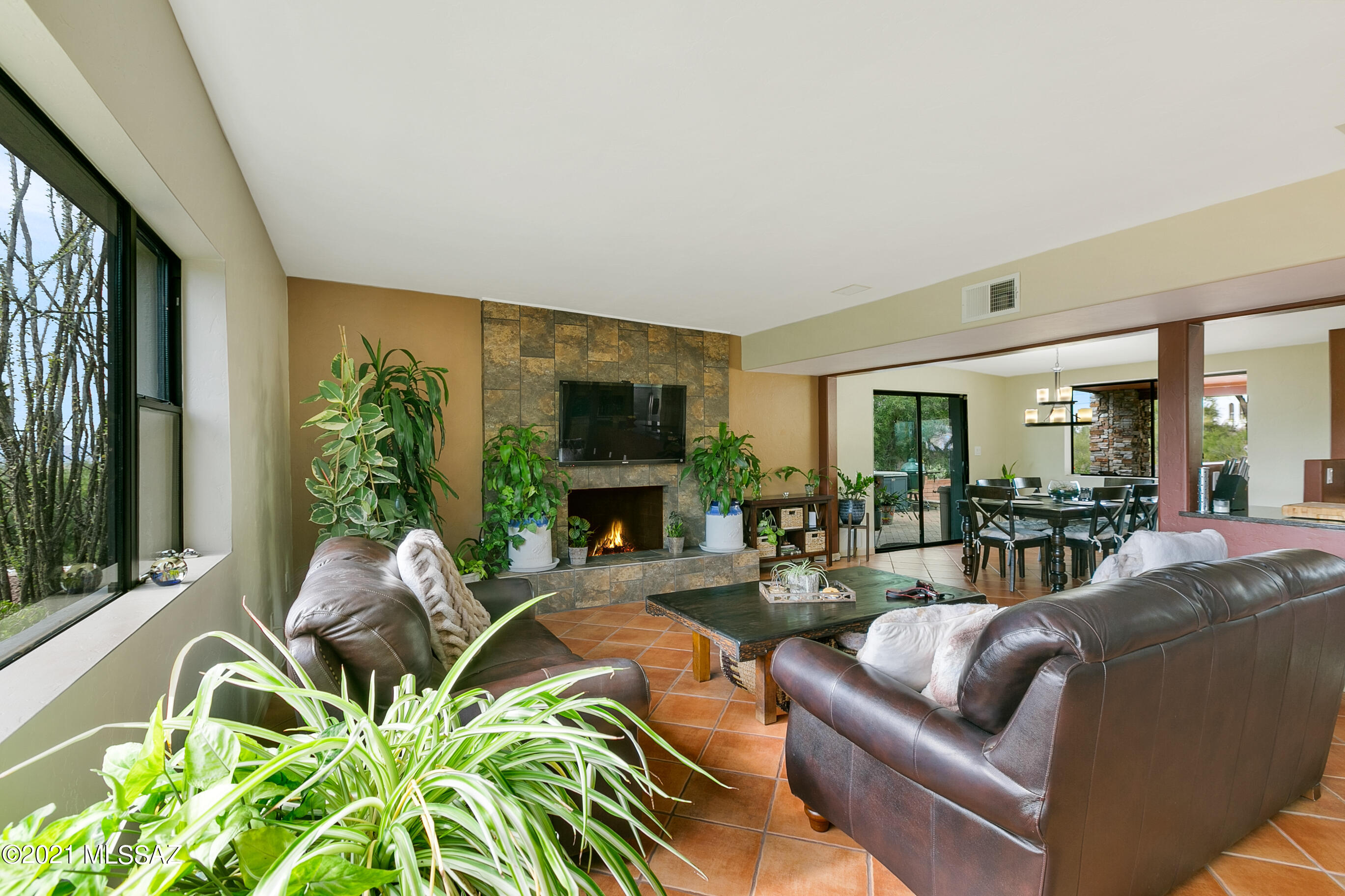 Sunnyslope (3-59) - Residential