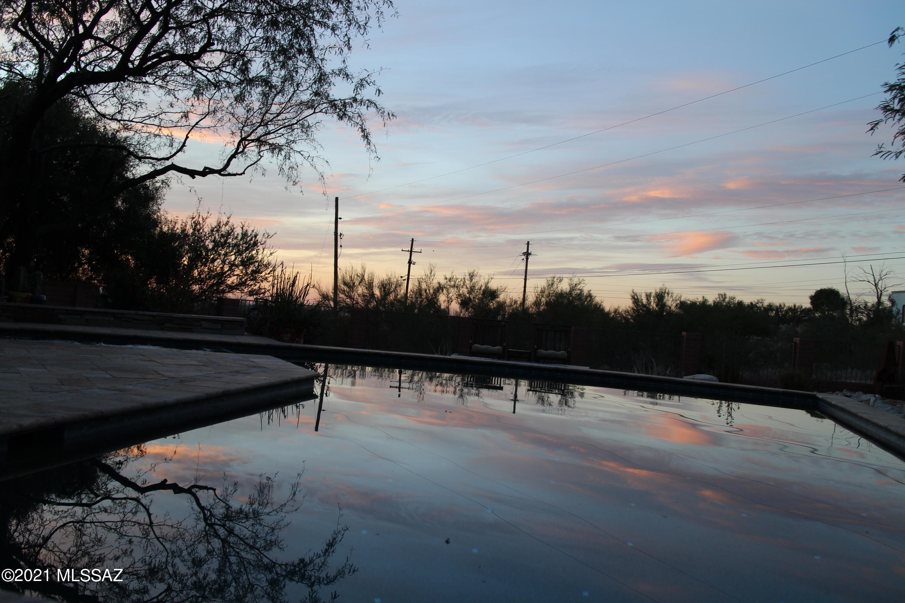 Sunnyslope (3-59) - Residential