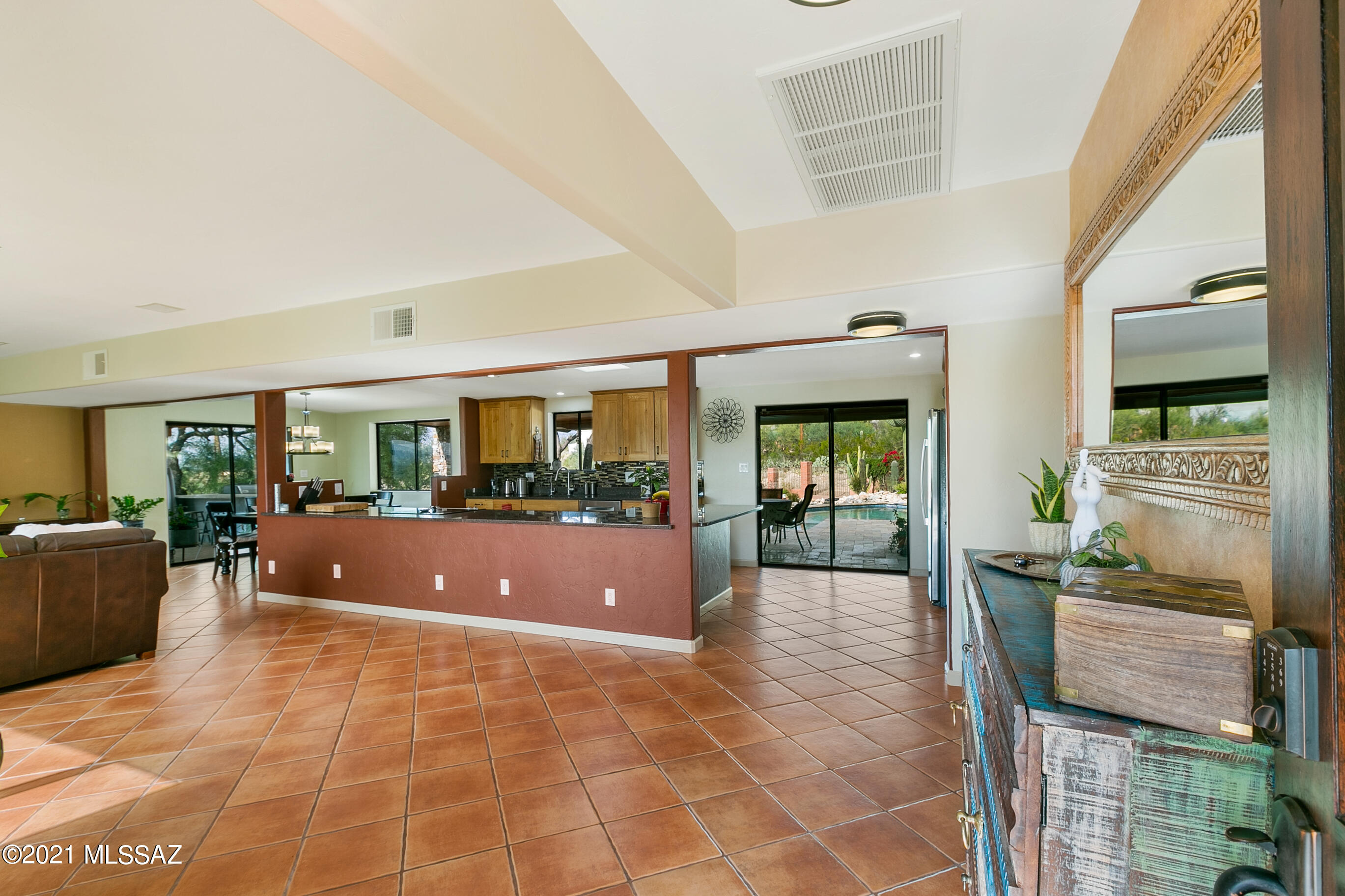 Sunnyslope (3-59) - Residential