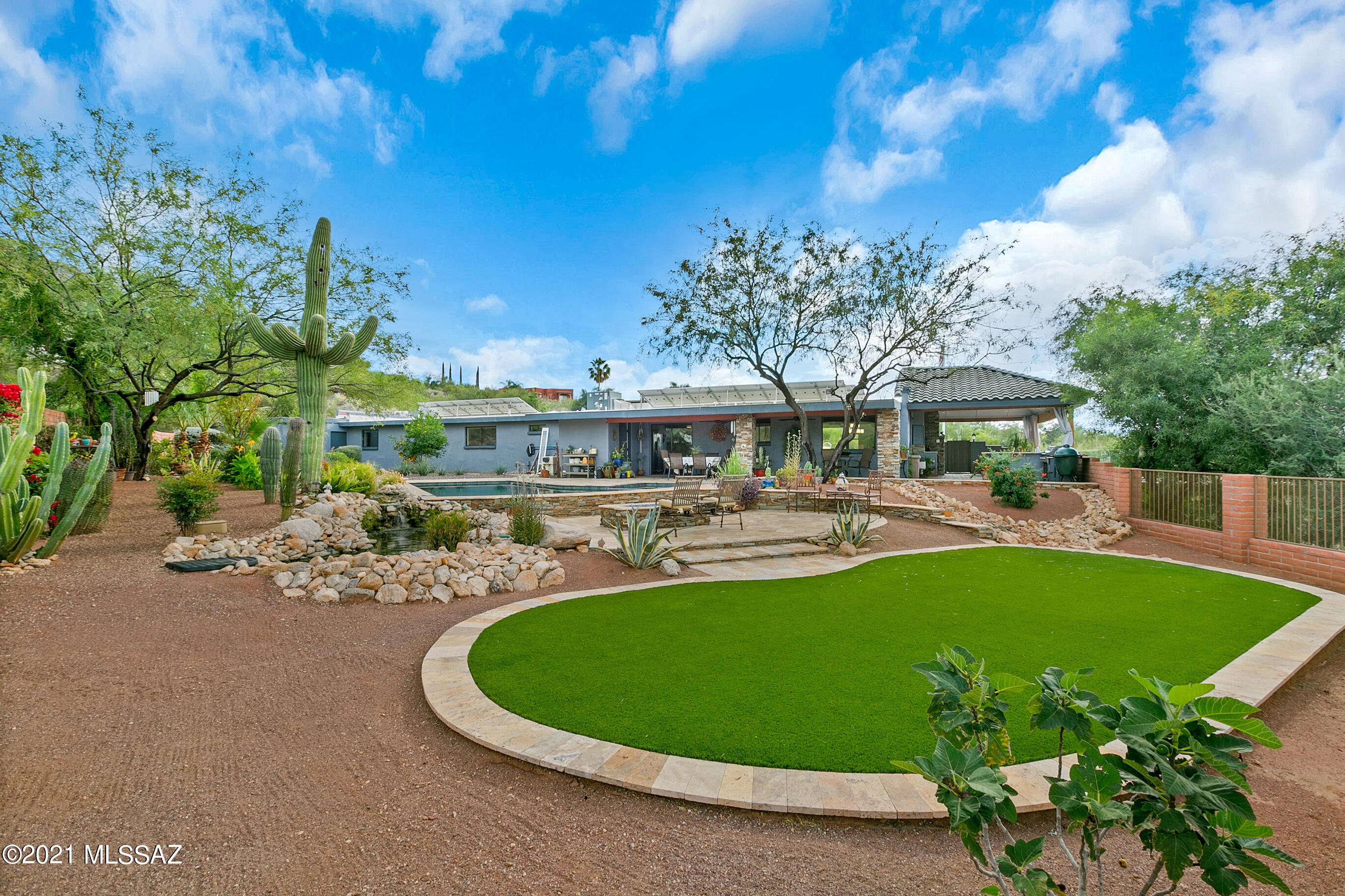 Sunnyslope (3-59) - Residential