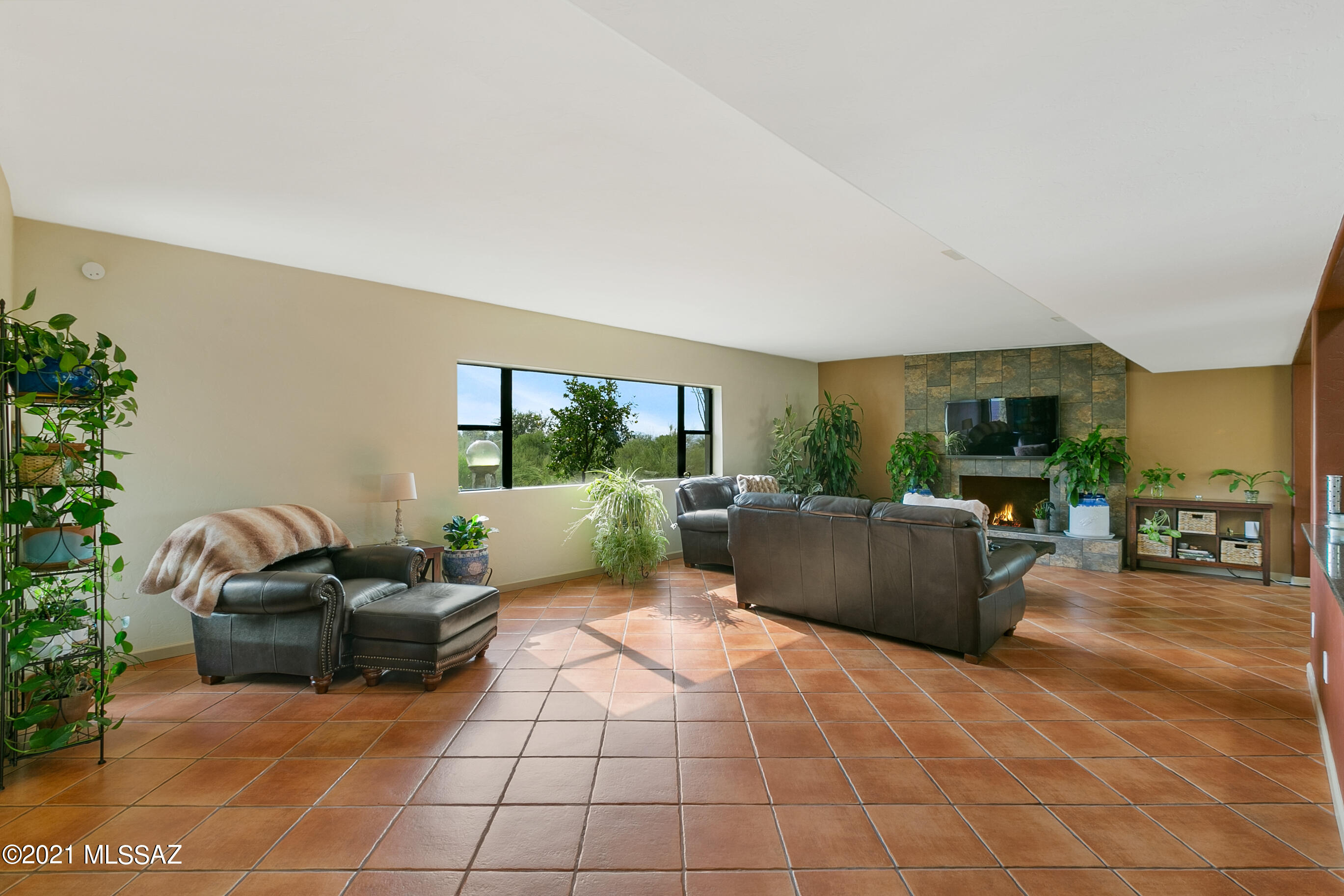 Sunnyslope (3-59) - Residential