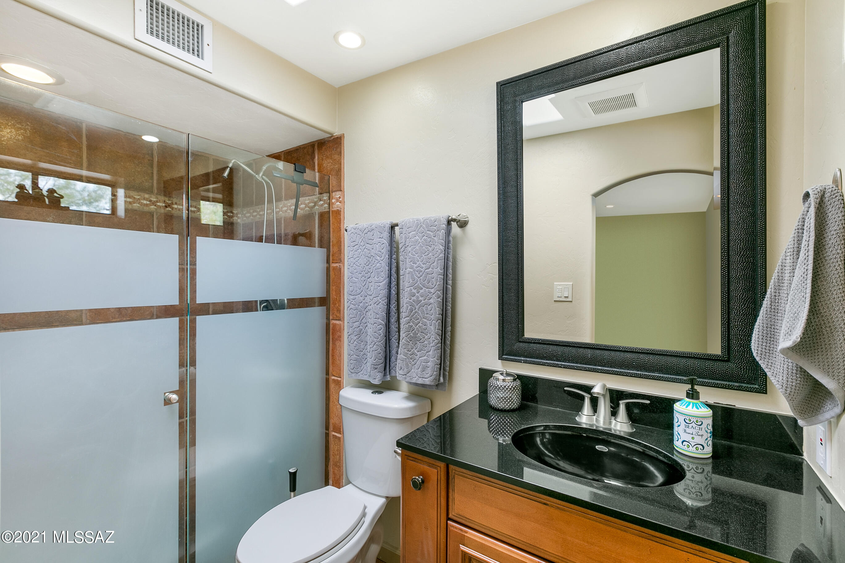 Sunnyslope (3-59) - Residential