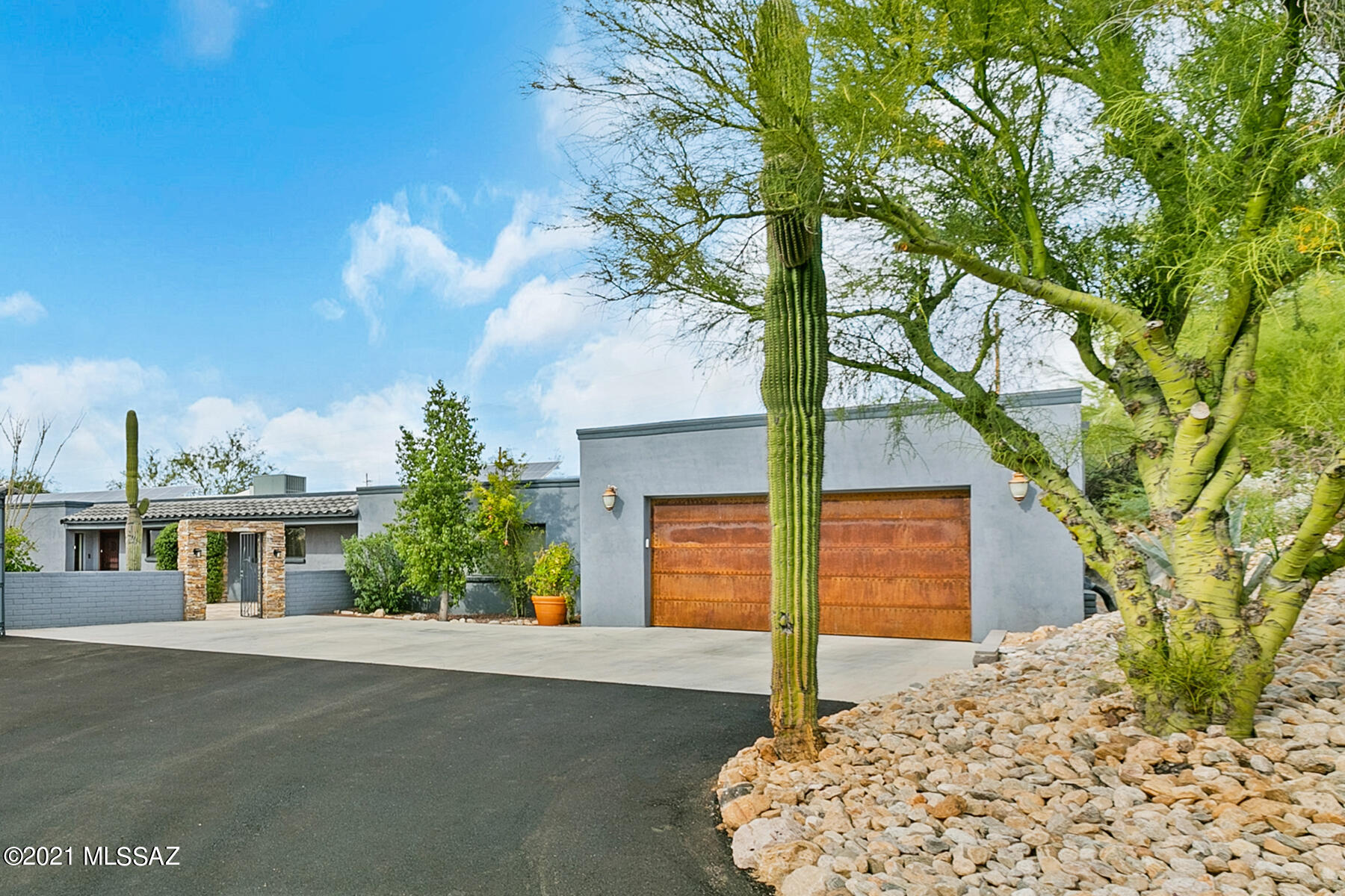 Sunnyslope (3-59) - Residential