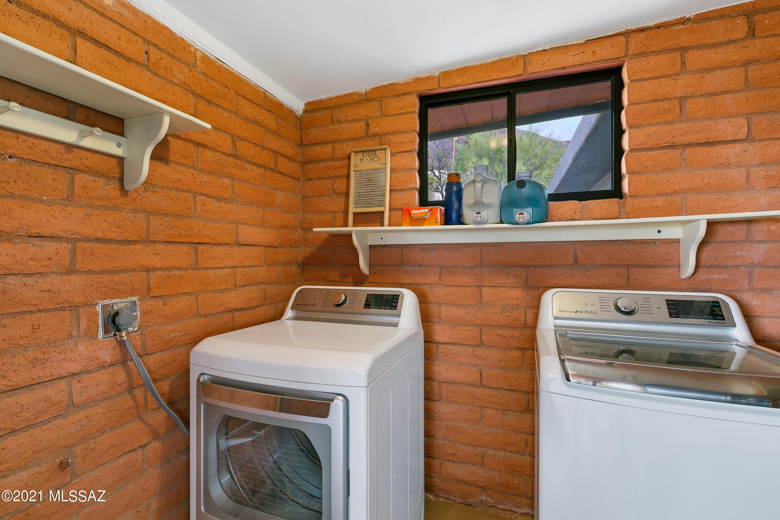 Sunnyslope (3-59) - Residential