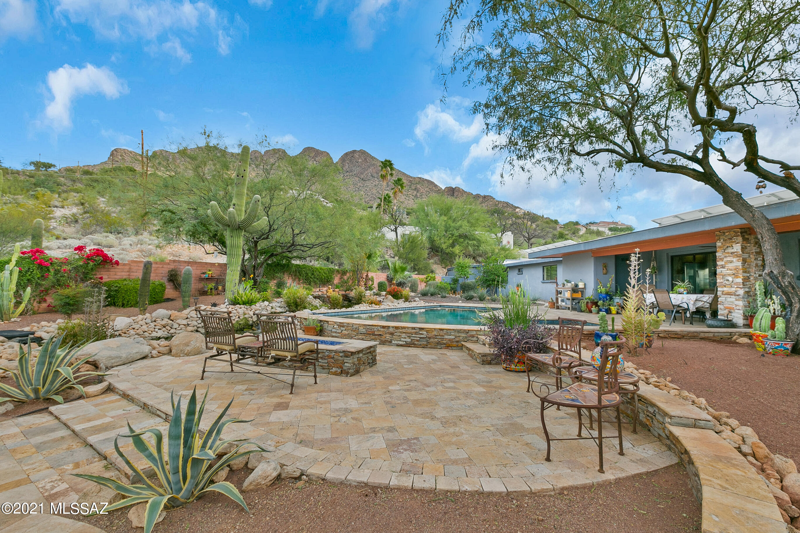 Sunnyslope (3-59) - Residential