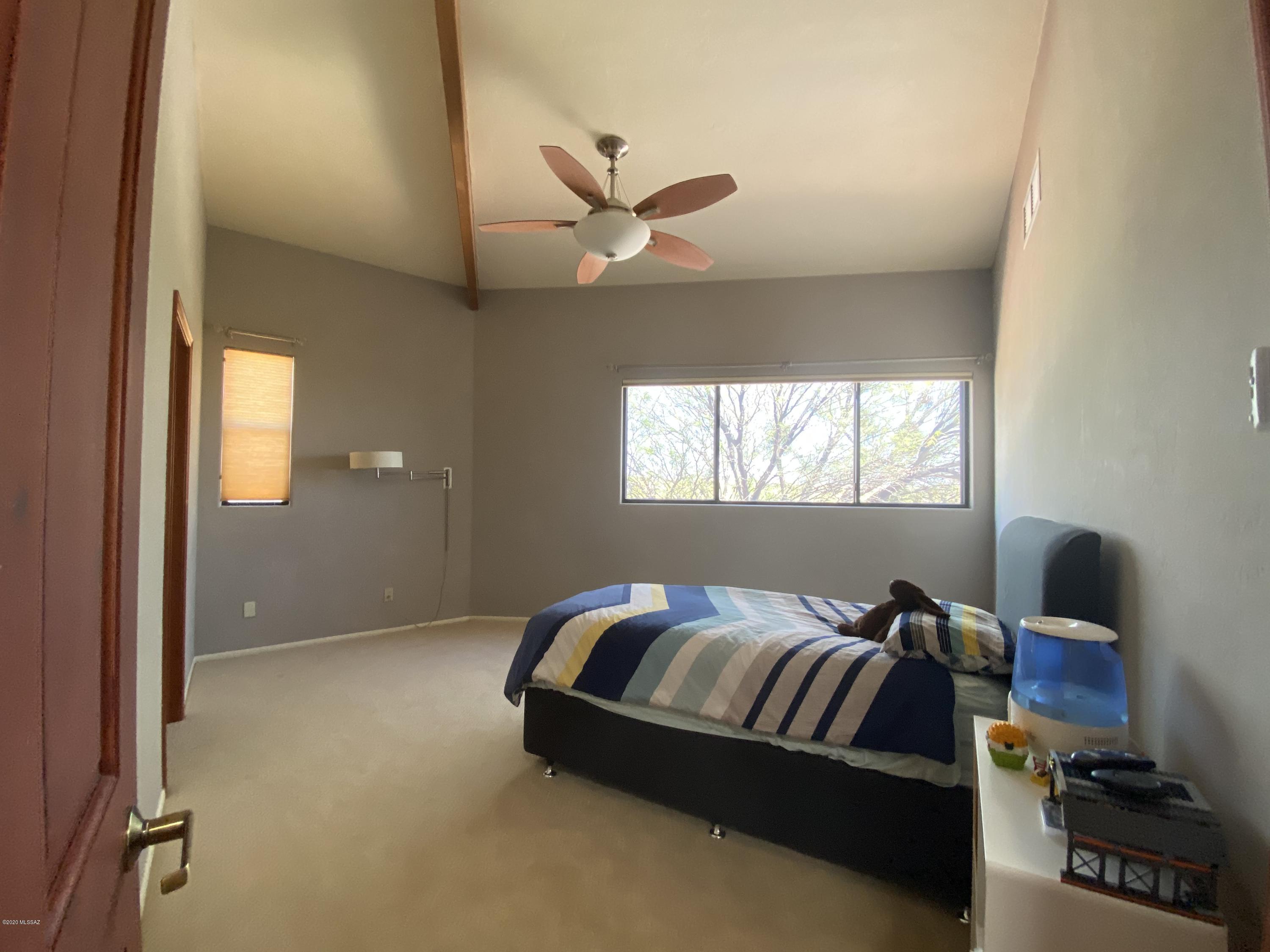 Heatherwood Hills (73-277) - Residential Lease