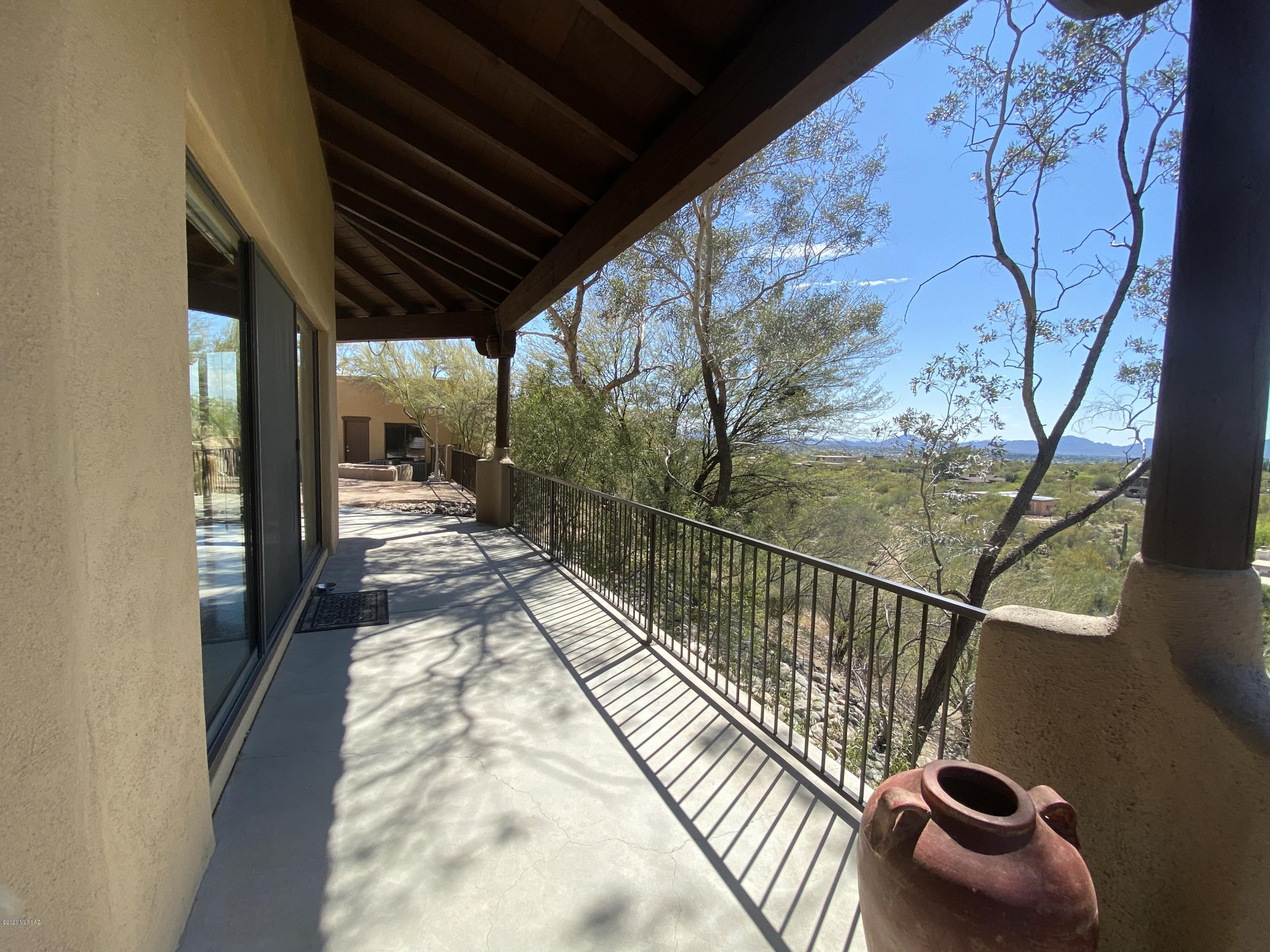 Heatherwood Hills (73-277) - Residential Lease