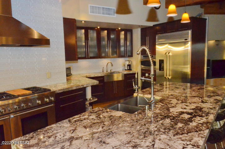 Heatherwood Hills (73-277) - Residential Lease