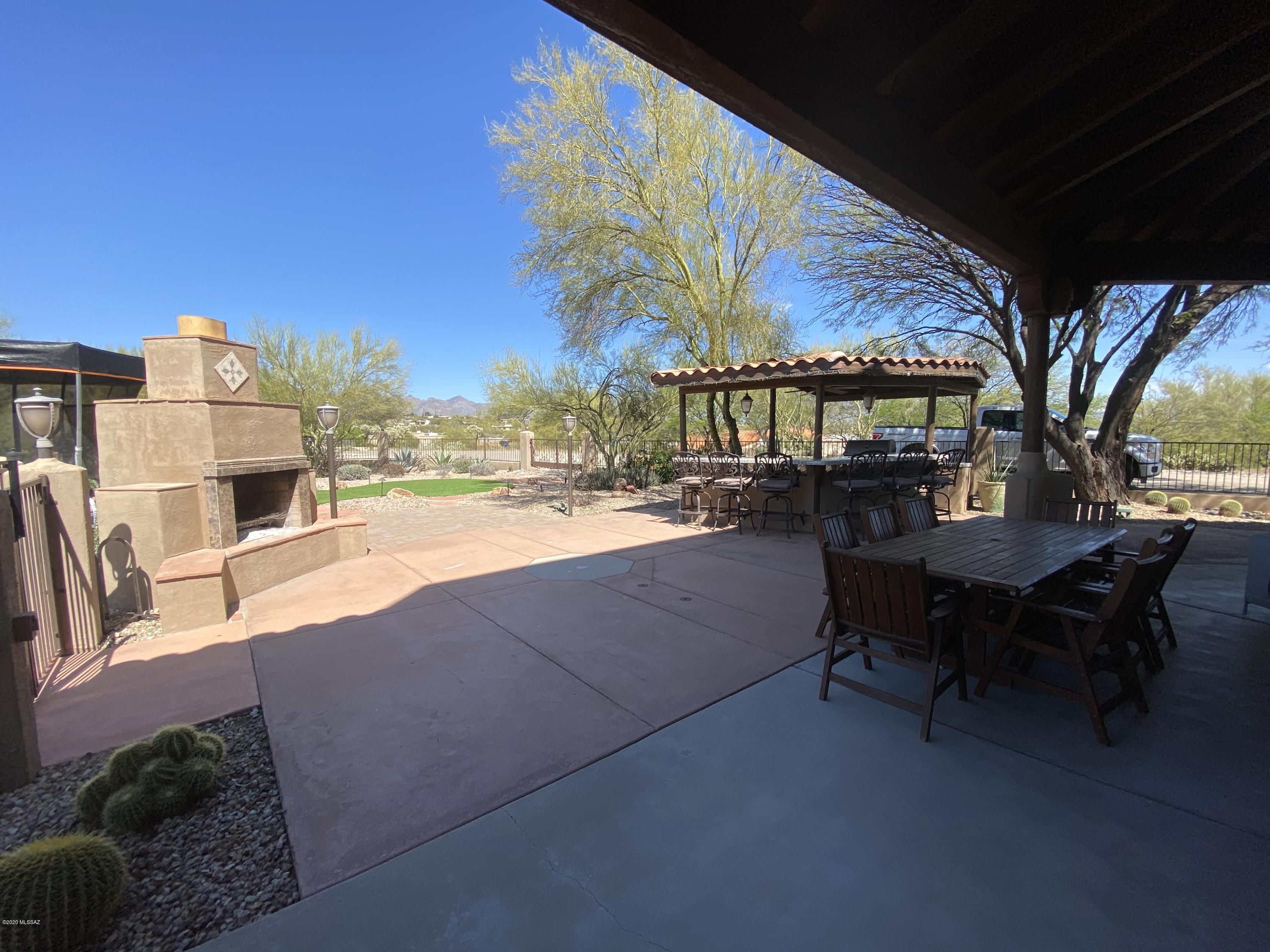 Heatherwood Hills (73-277) - Residential Lease