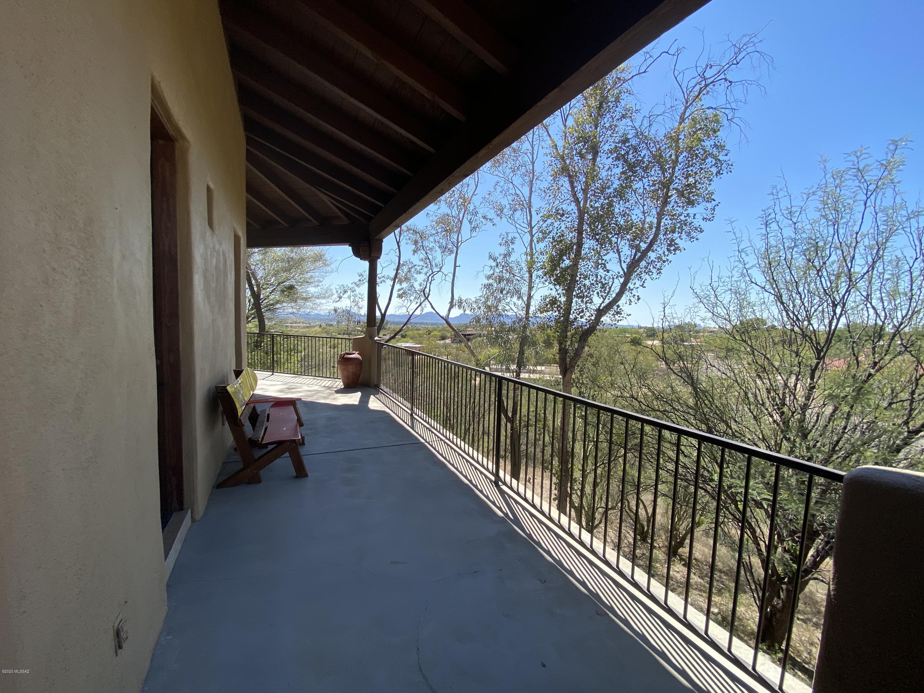 Heatherwood Hills (73-277) - Residential Lease
