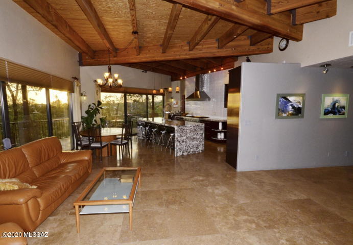 Heatherwood Hills (73-277) - Residential Lease
