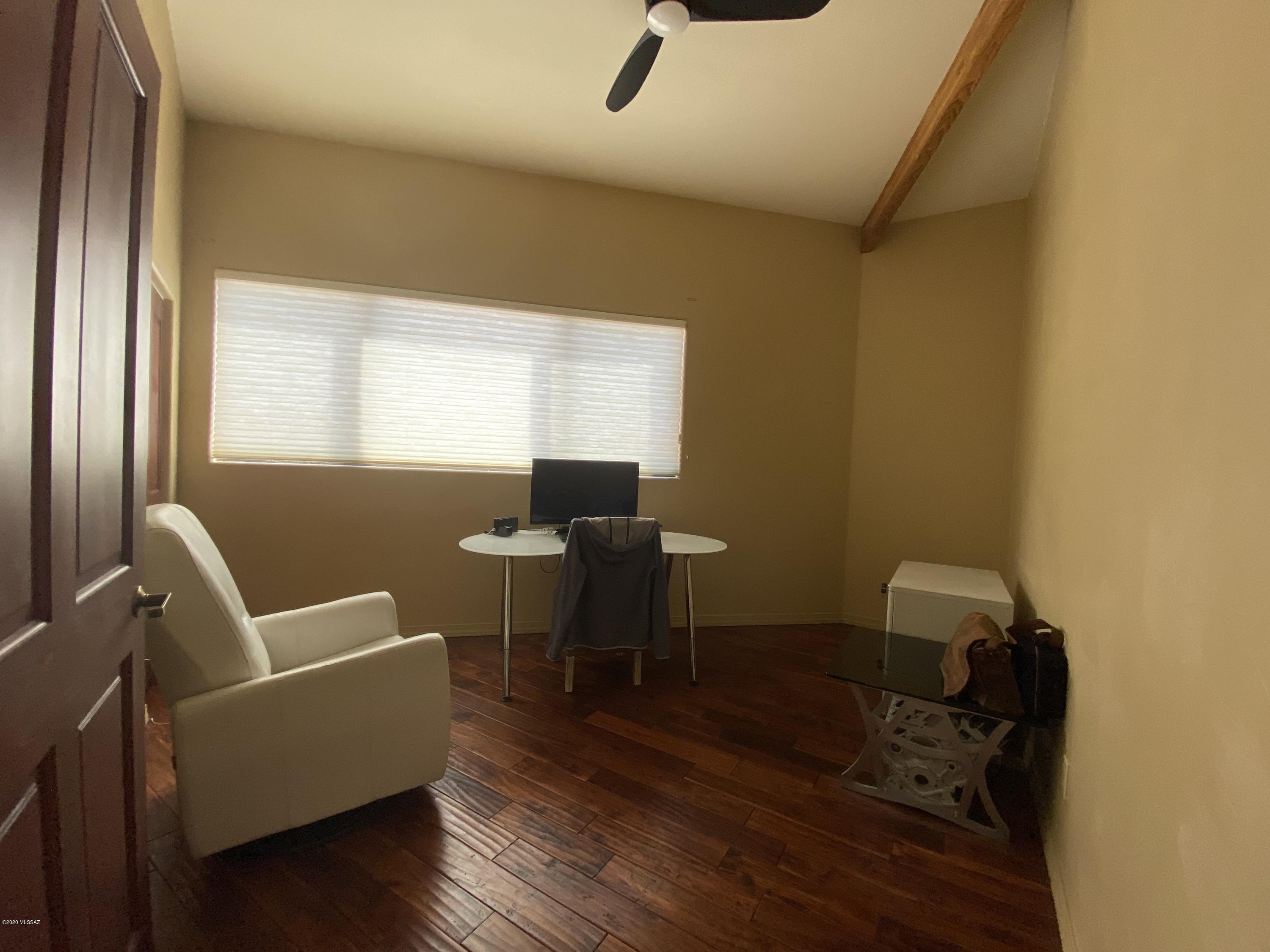Heatherwood Hills (73-277) - Residential Lease