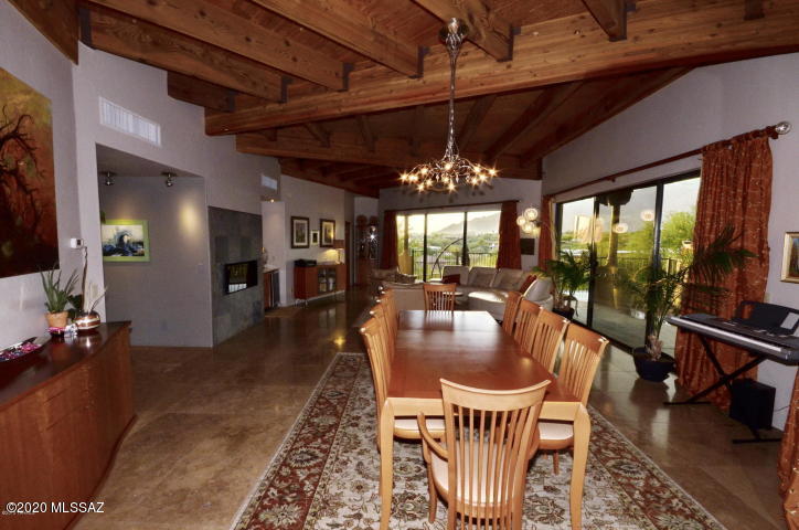 Heatherwood Hills (73-277) - Residential Lease