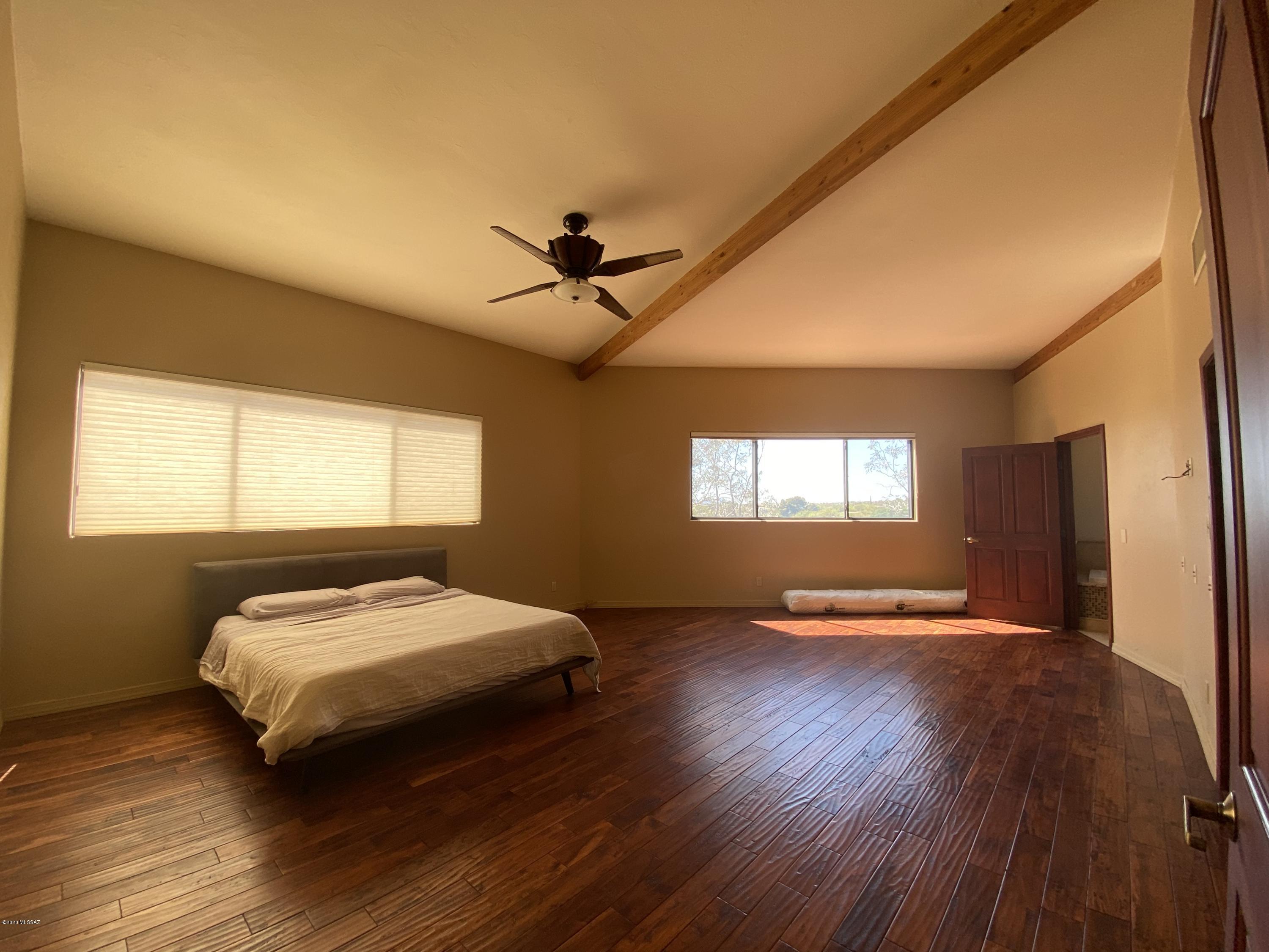 Heatherwood Hills (73-277) - Residential Lease