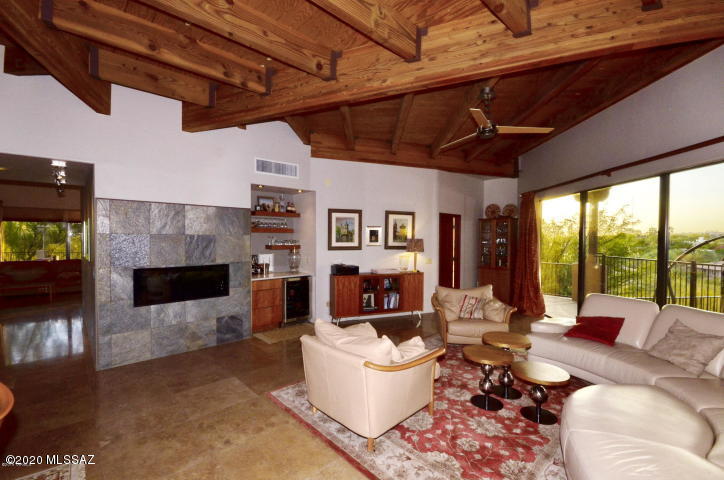 Heatherwood Hills (73-277) - Residential Lease