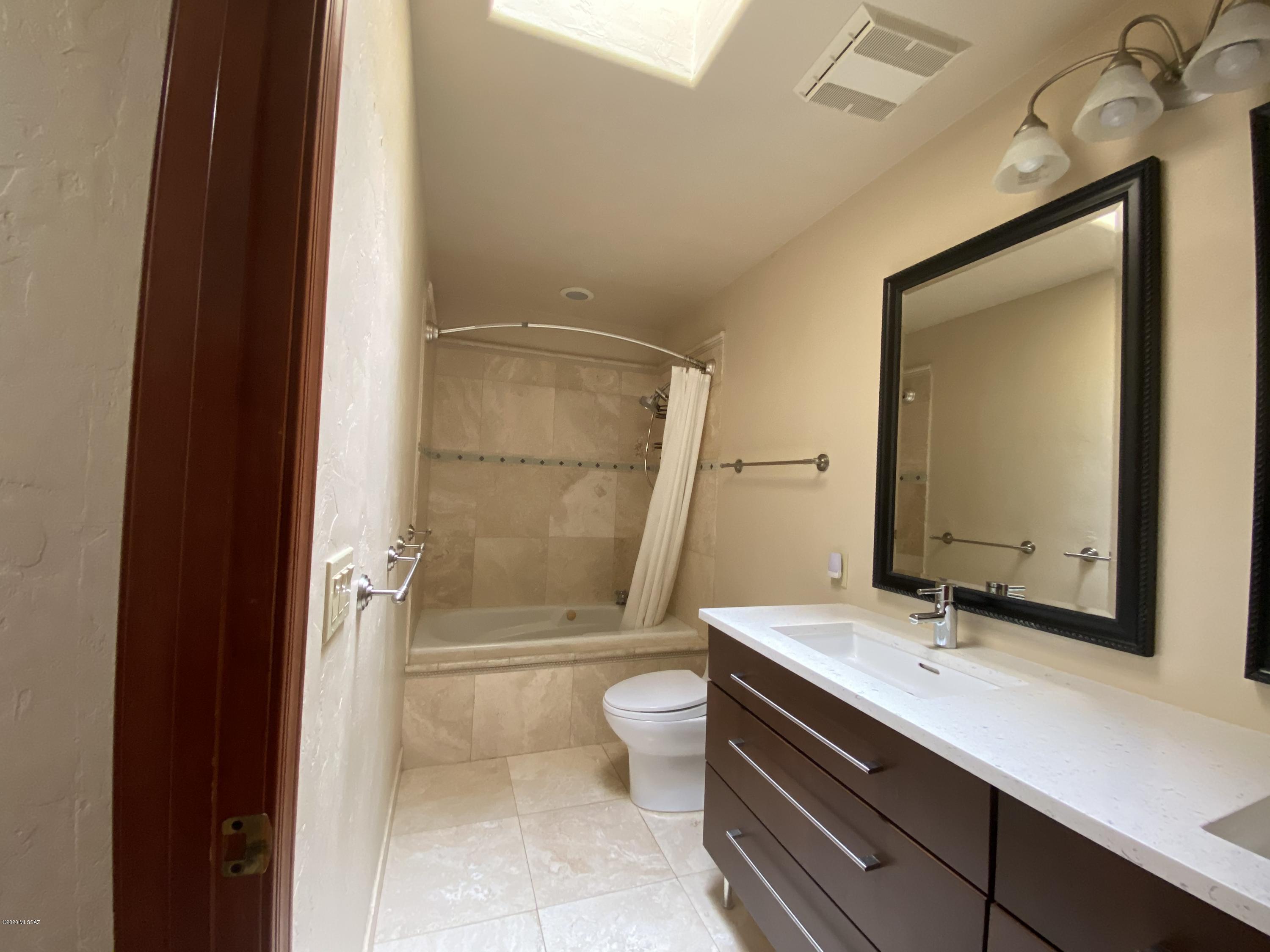 Heatherwood Hills (73-277) - Residential Lease