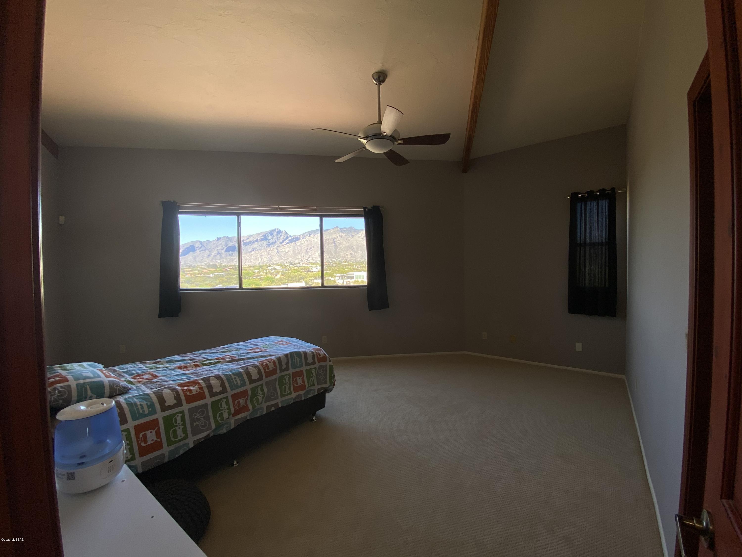Heatherwood Hills (73-277) - Residential Lease