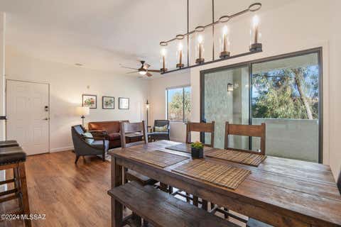 Featured picture for the property 22401995