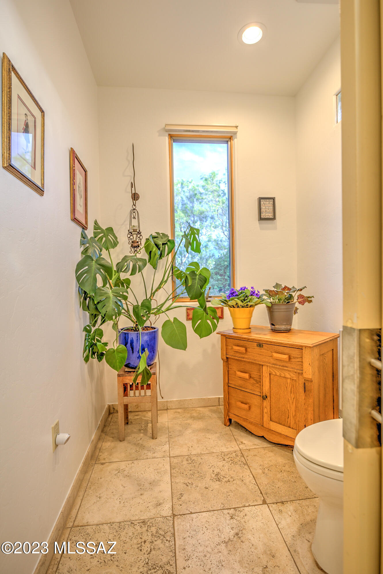 Papago Springs - Residential