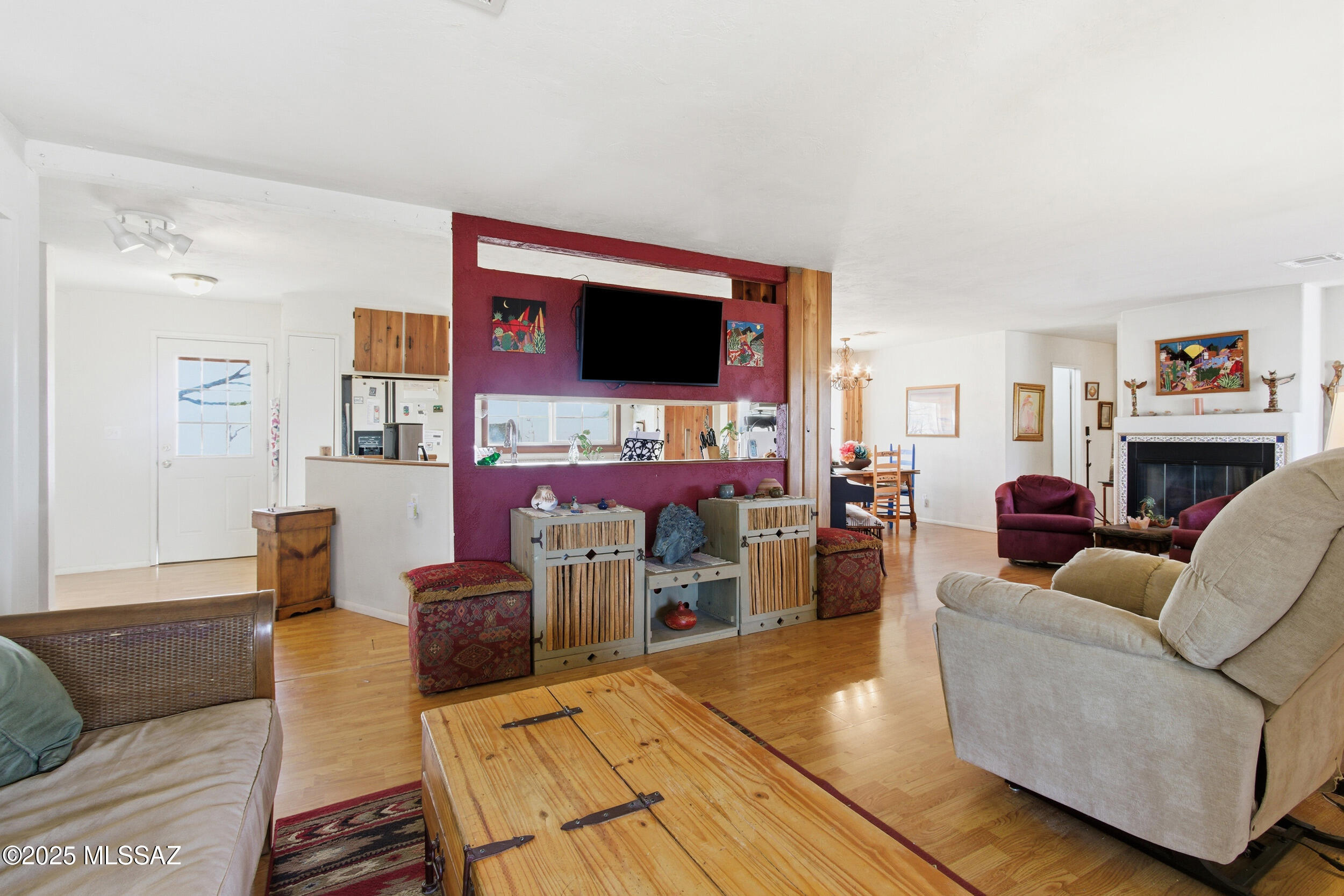 12625 W Cactus Ridge Drive