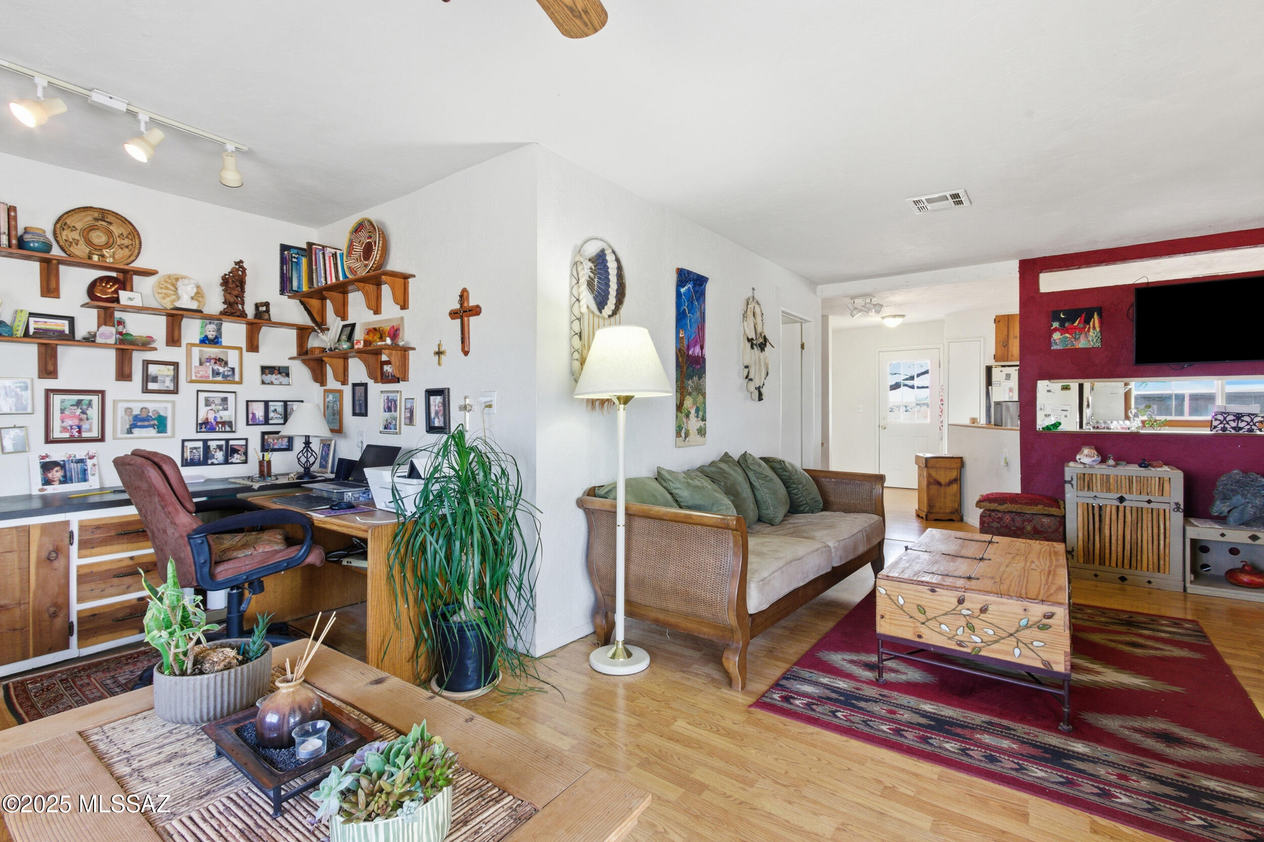 12625 W Cactus Ridge Drive