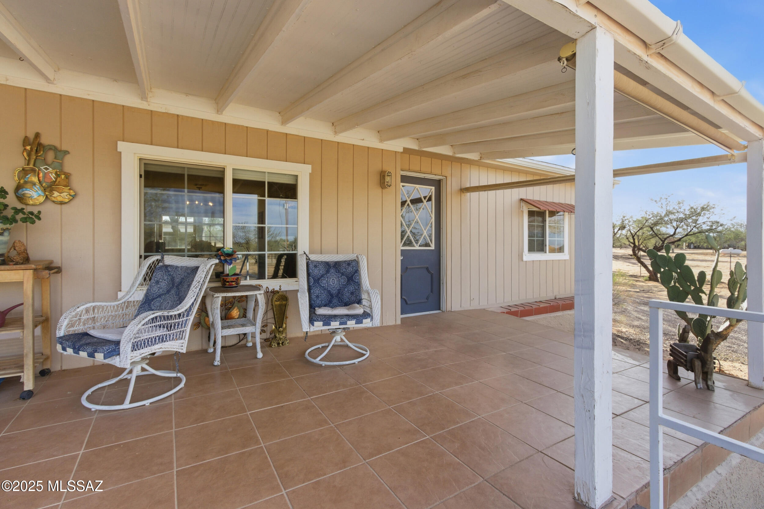 12625 W Cactus Ridge Drive