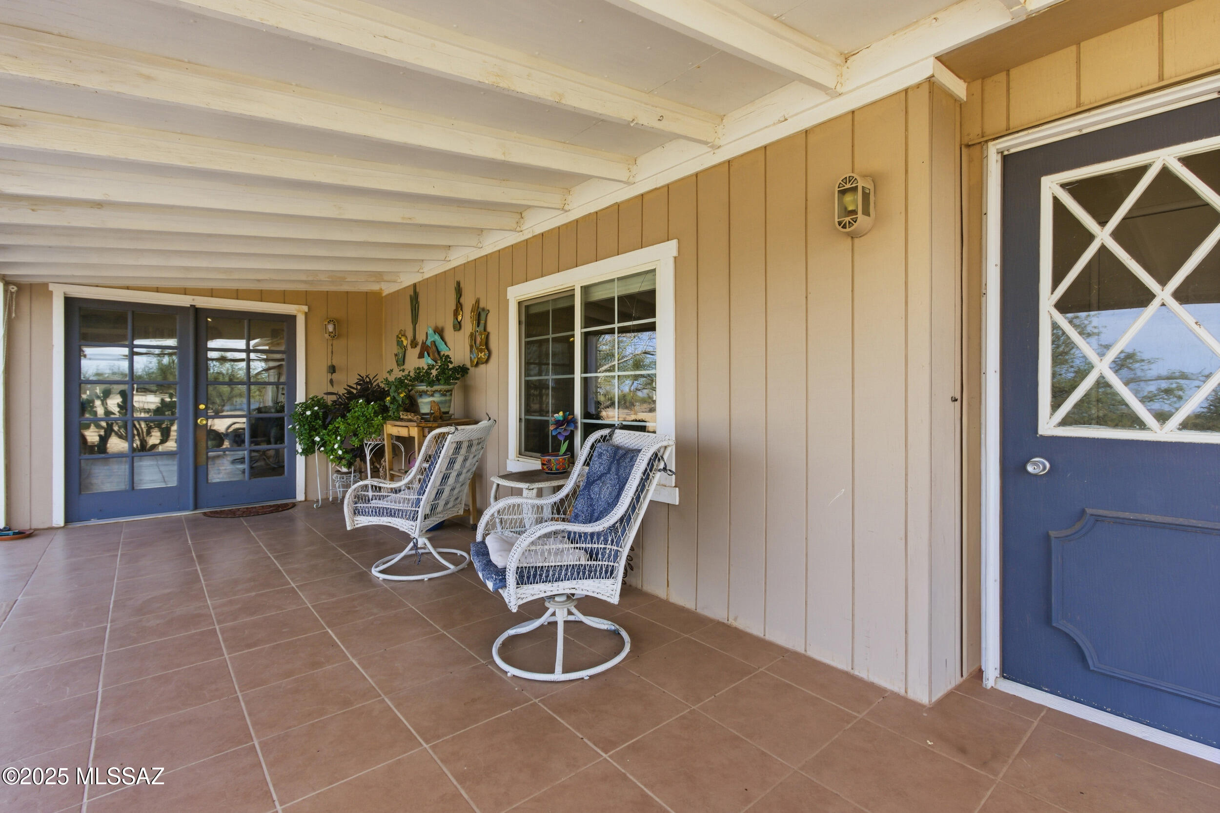 12625 W Cactus Ridge Drive