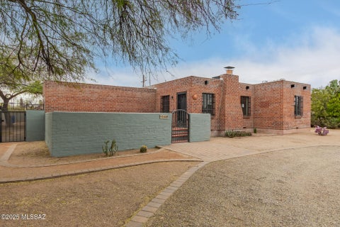 Featured picture for the property 22506767