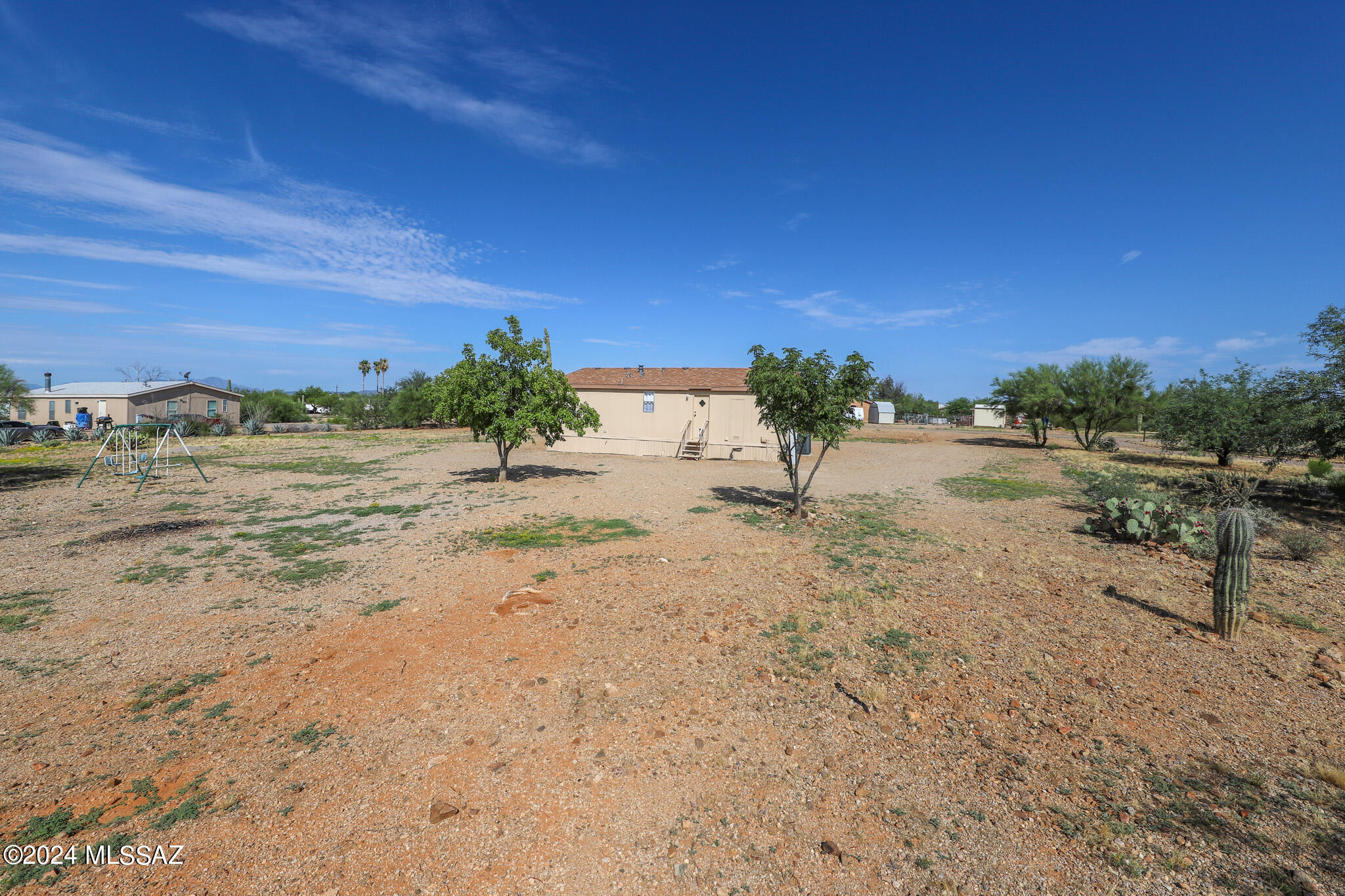 Wonderland (36-123) - Residential