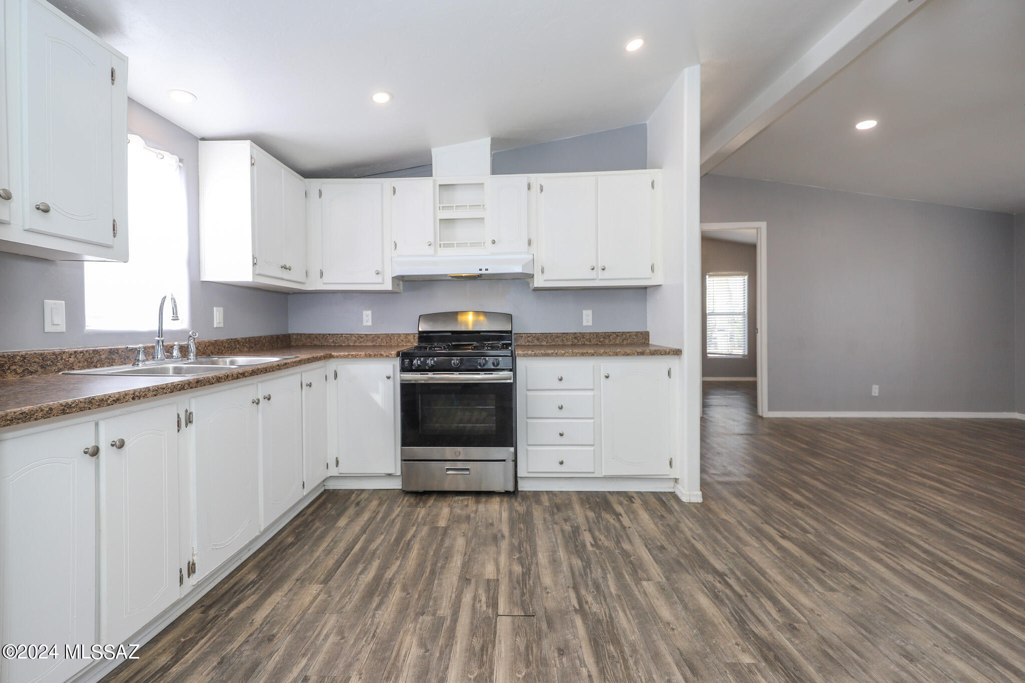 Wonderland (36-123) - Residential