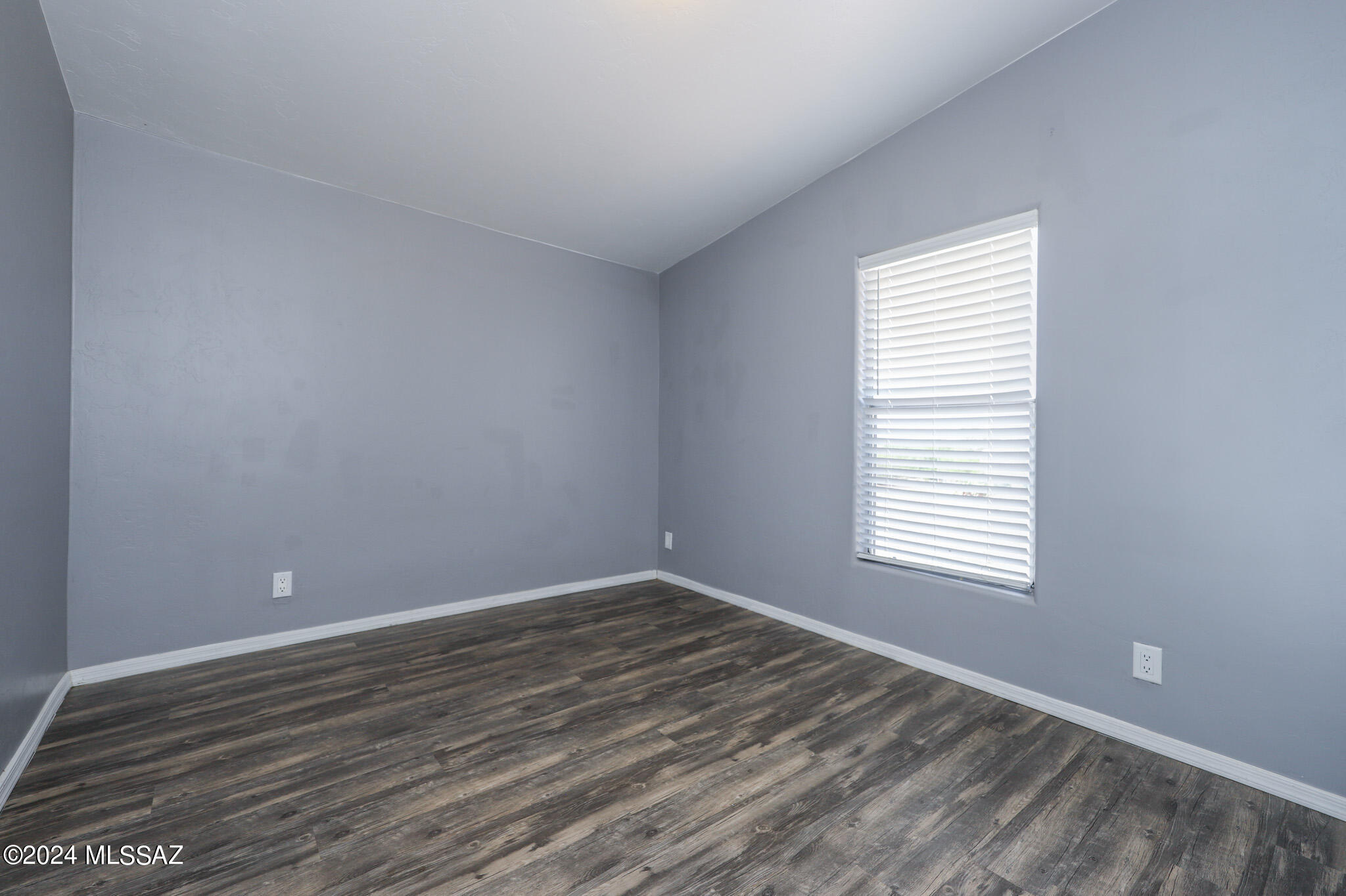 Wonderland (36-123) - Residential