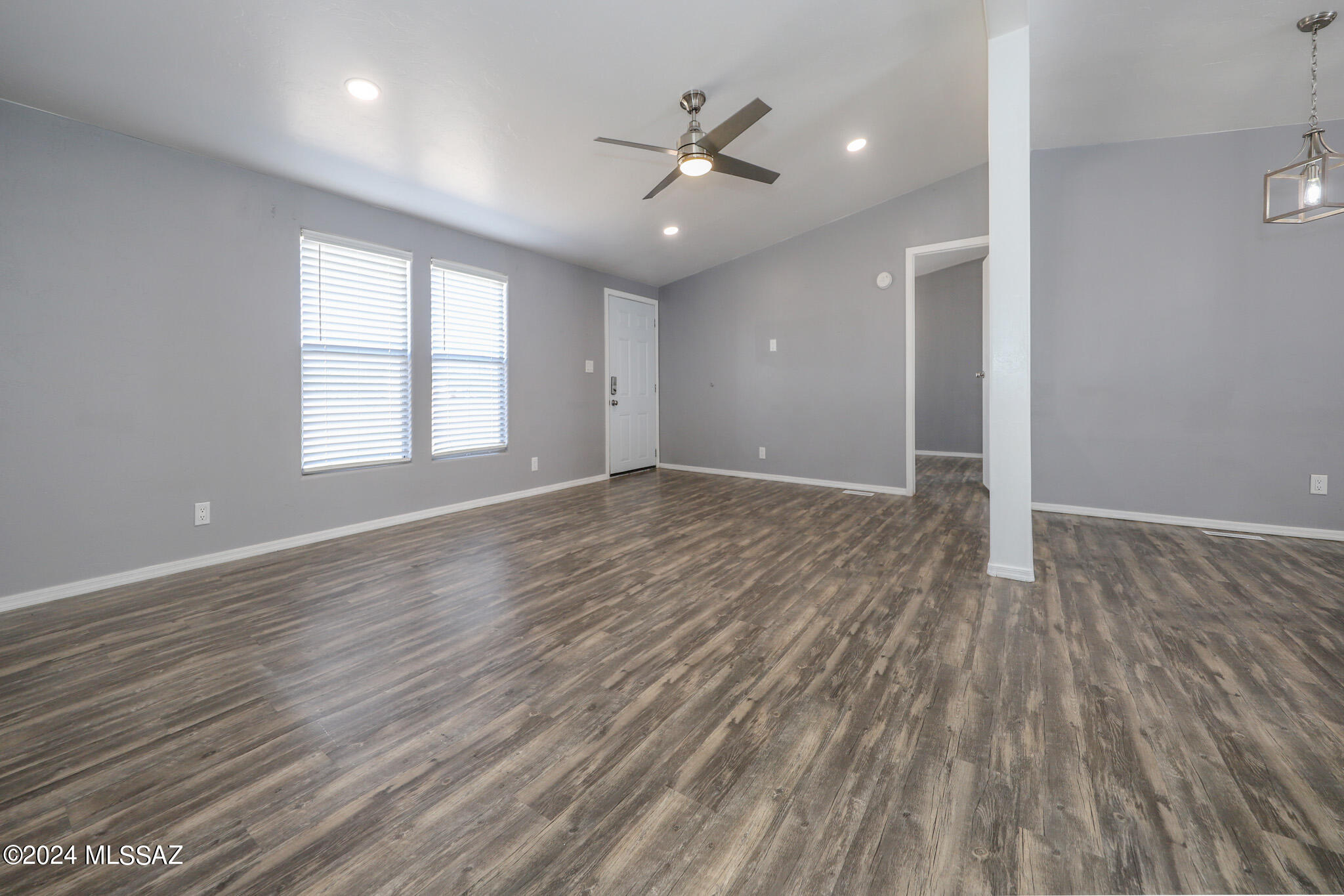 Wonderland (36-123) - Residential