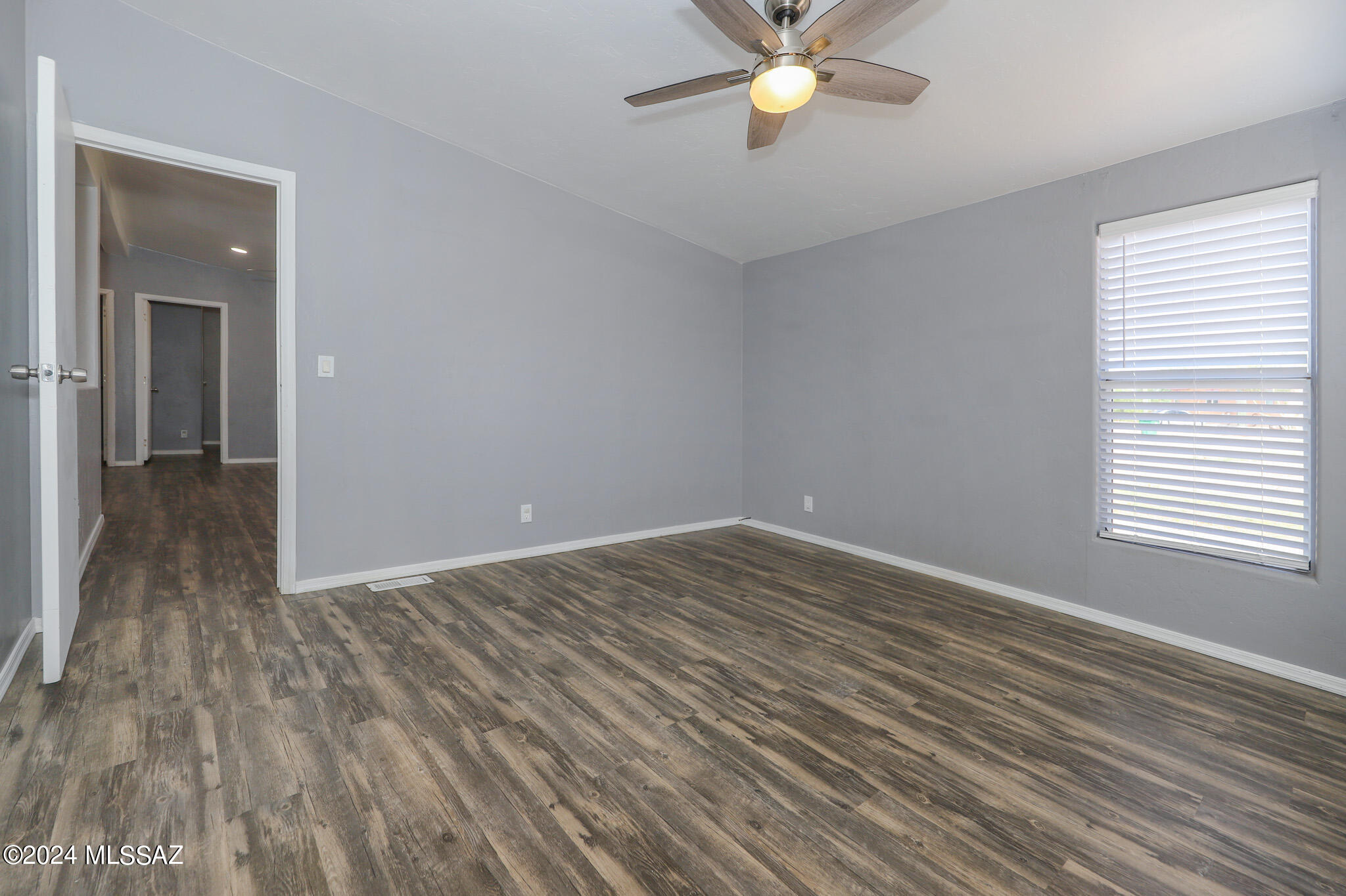Wonderland (36-123) - Residential