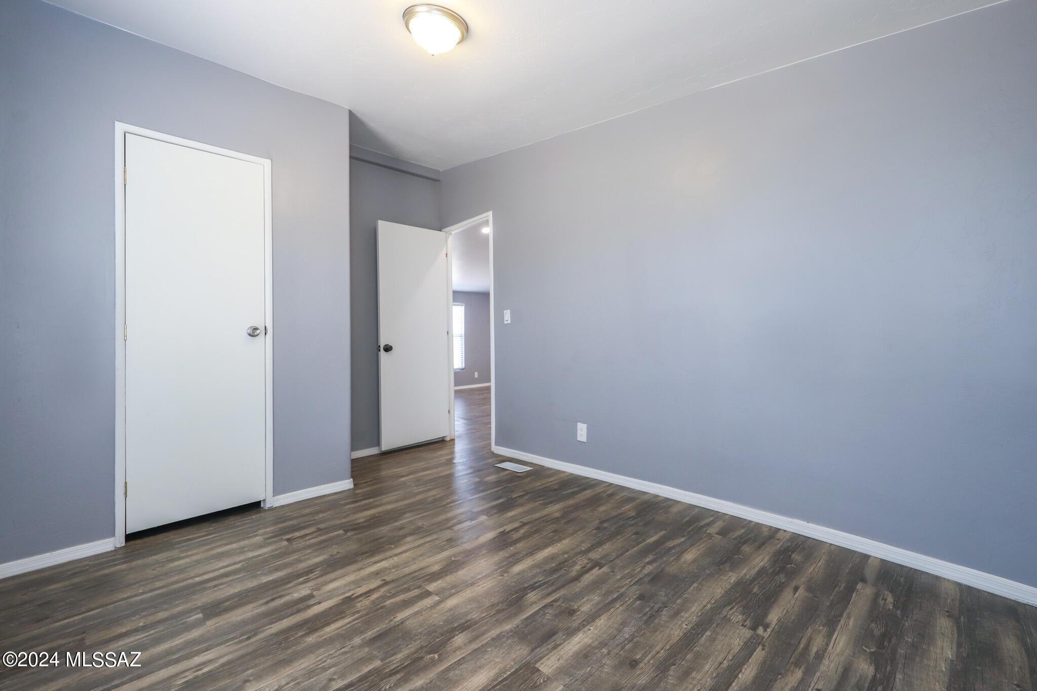 Wonderland (36-123) - Residential