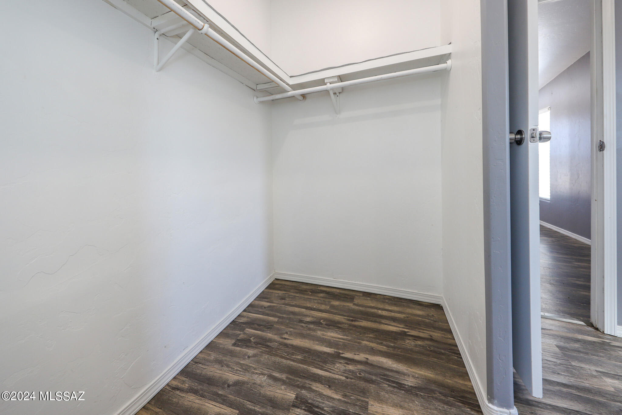 Wonderland (36-123) - Residential