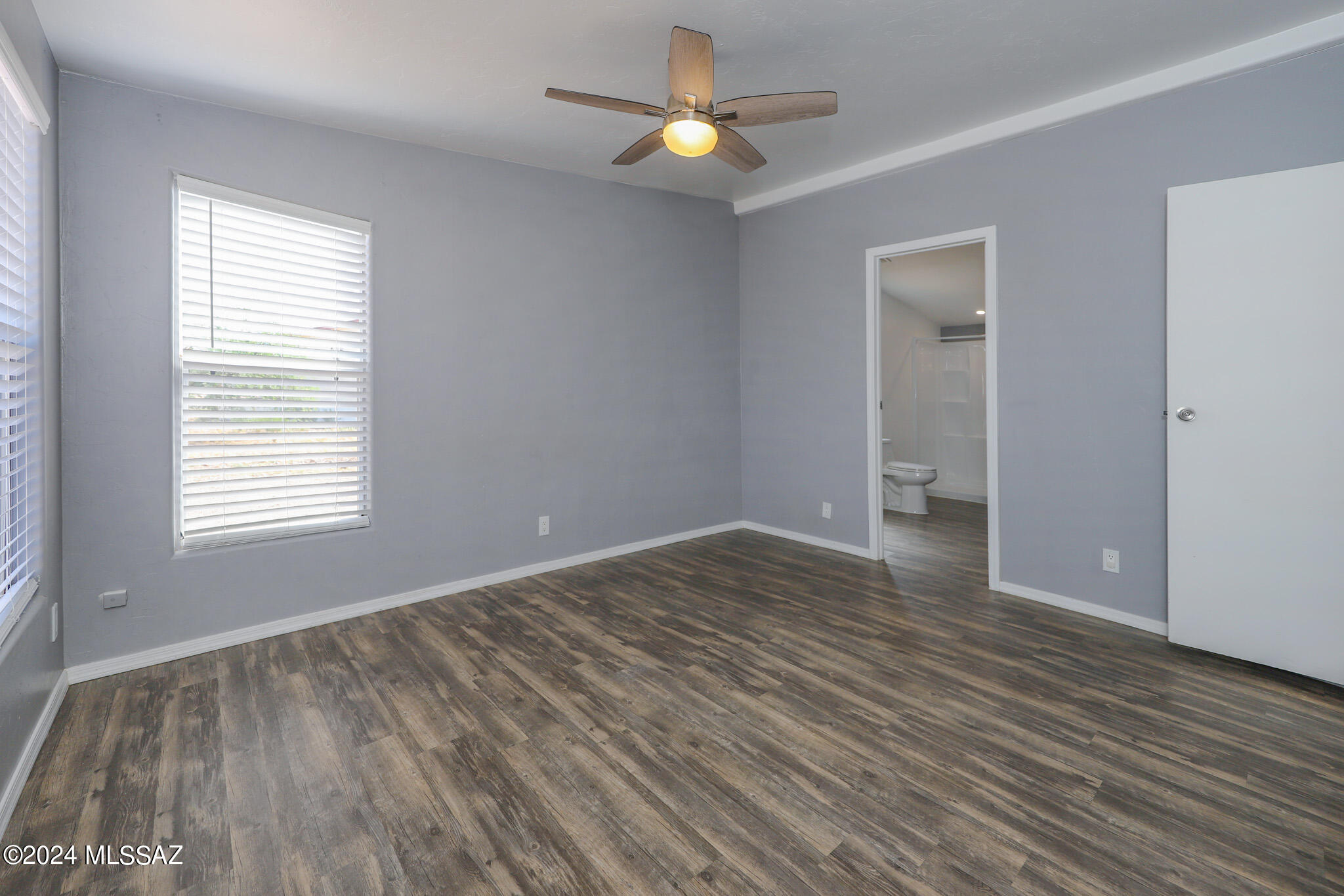 Wonderland (36-123) - Residential