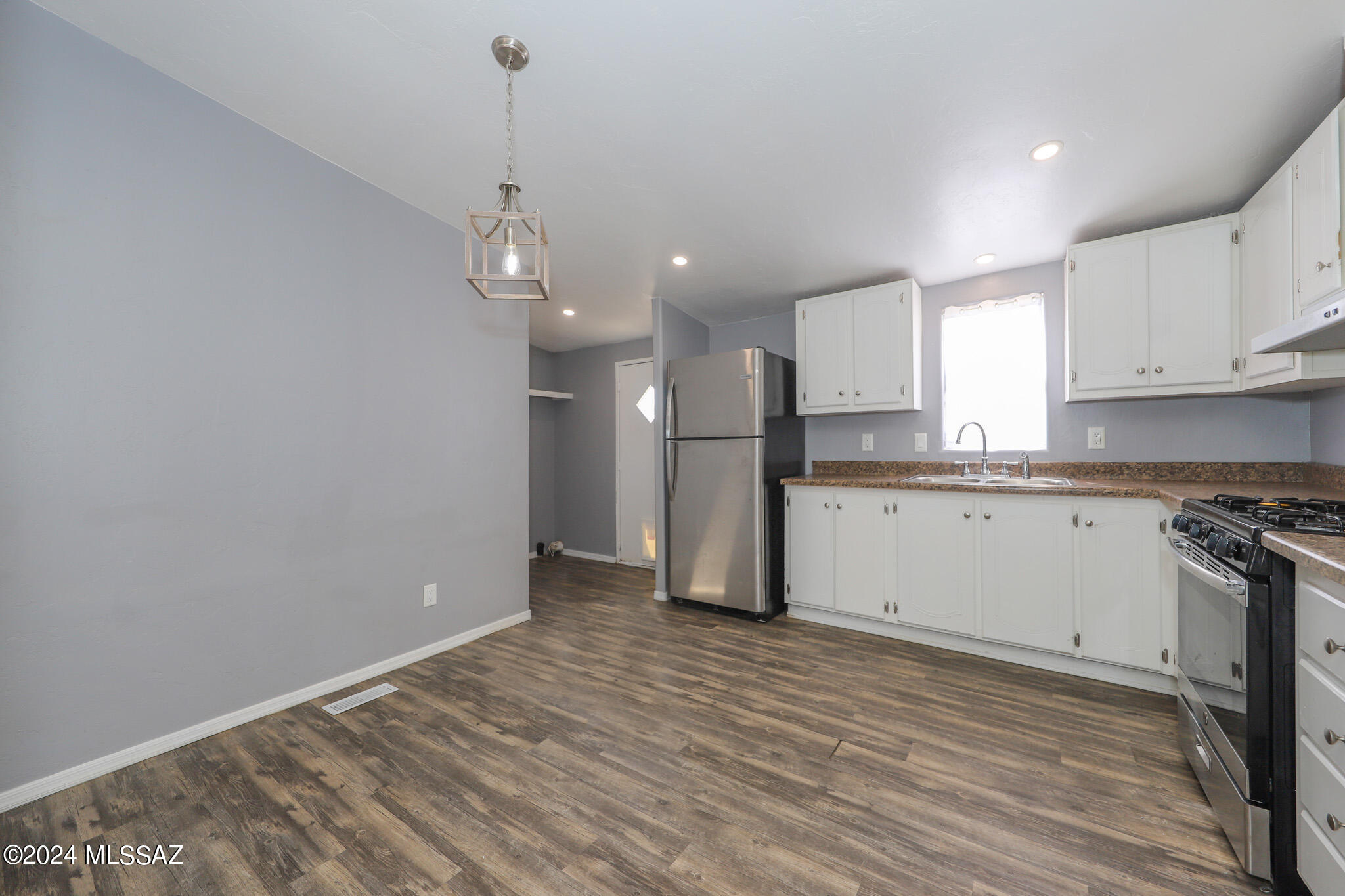 Wonderland (36-123) - Residential