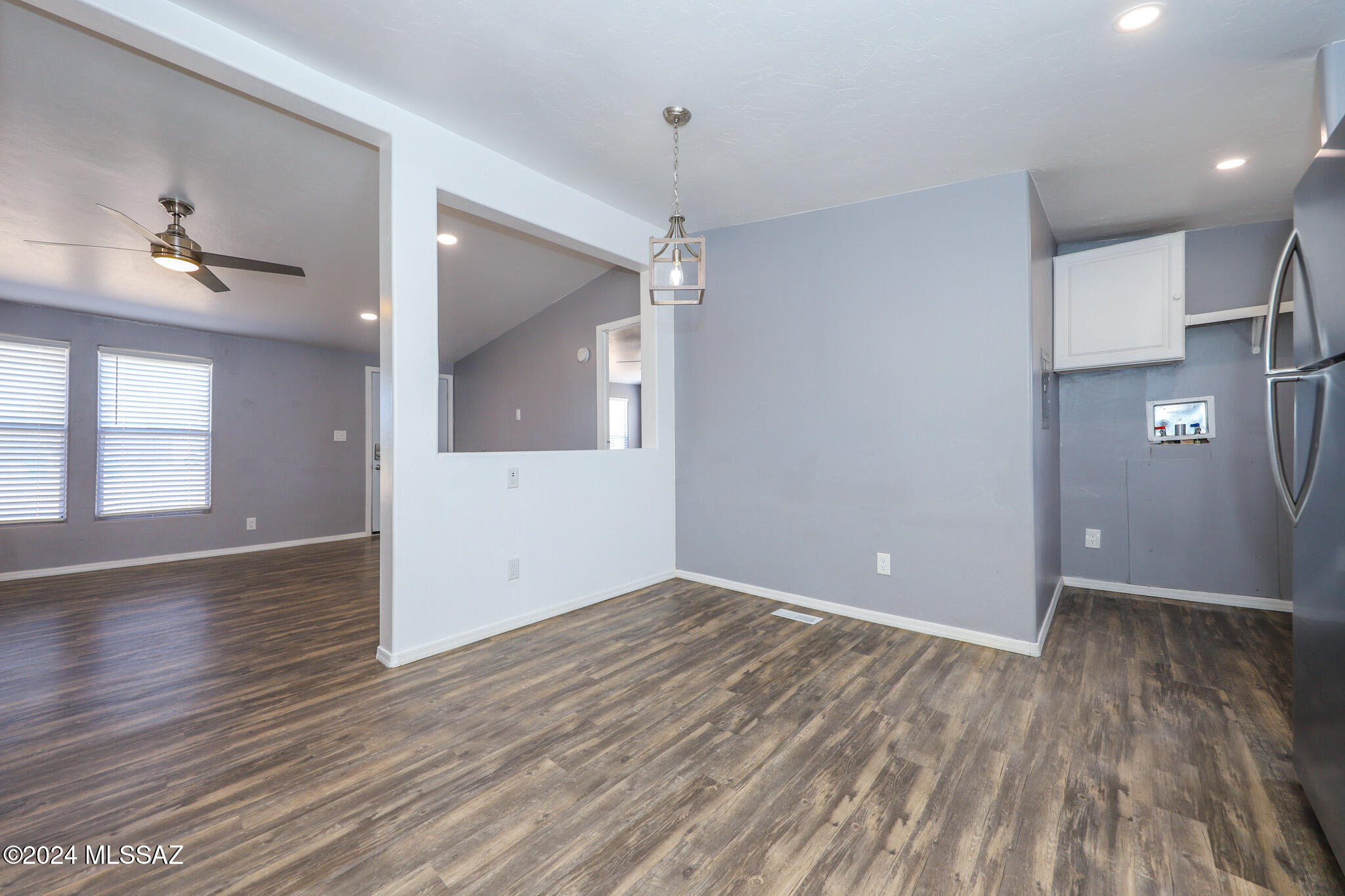 Wonderland (36-123) - Residential