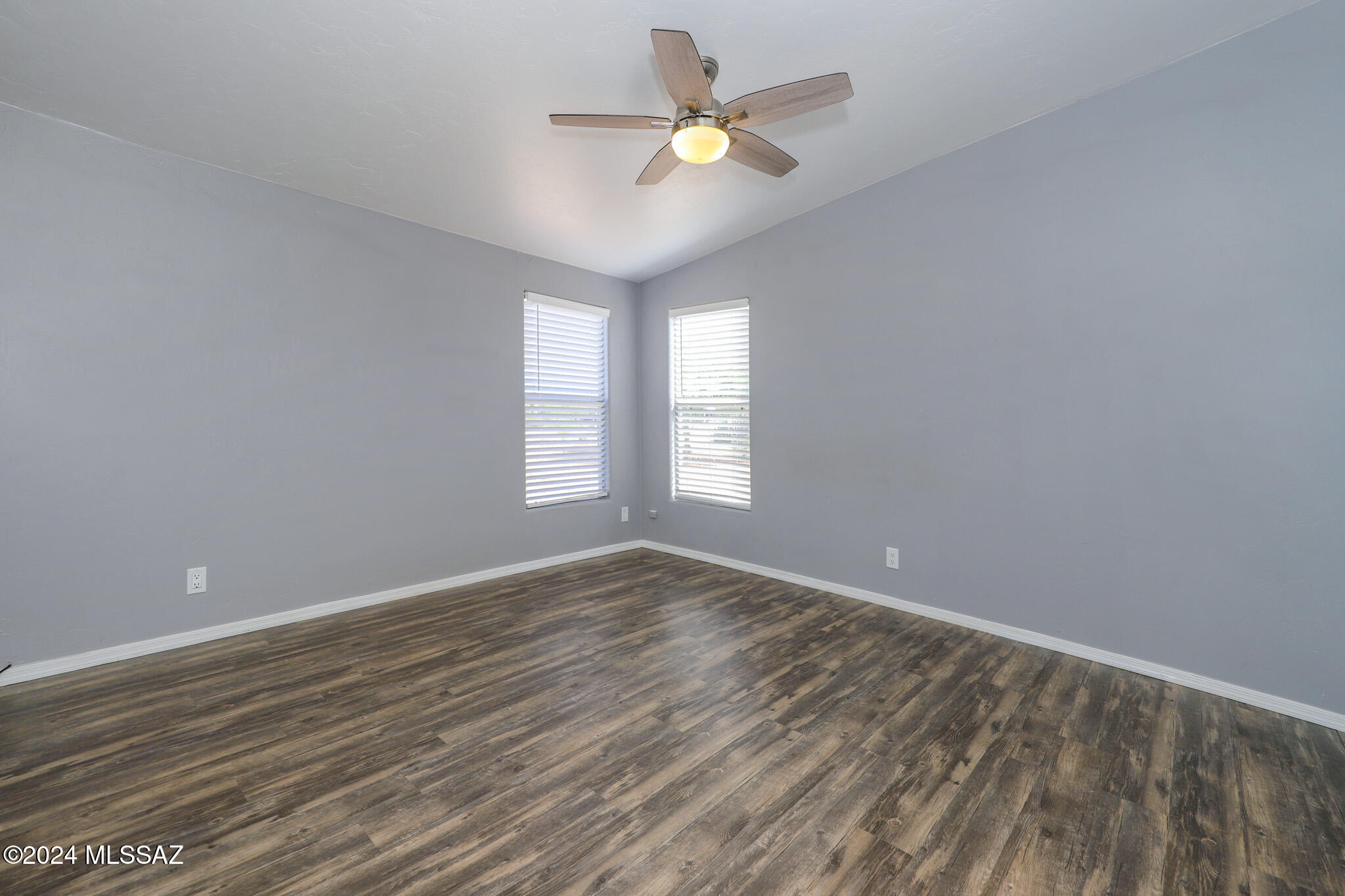 Wonderland (36-123) - Residential