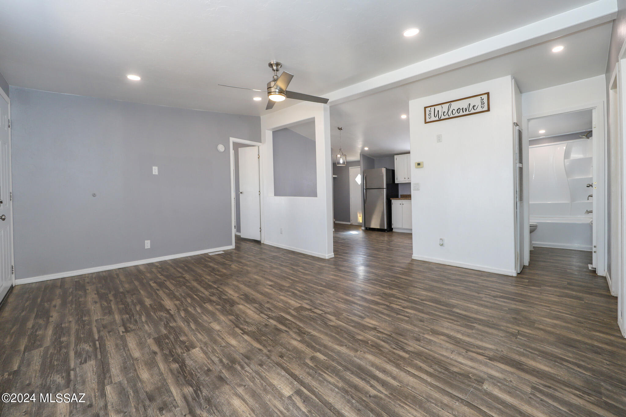 Wonderland (36-123) - Residential