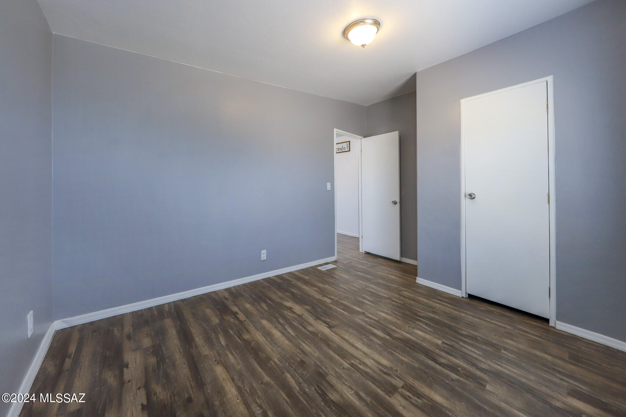Wonderland (36-123) - Residential
