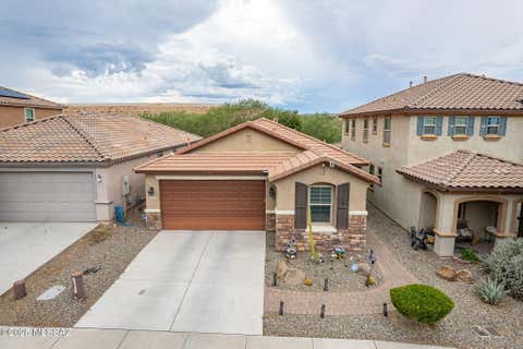 Featured picture for the property 22524316