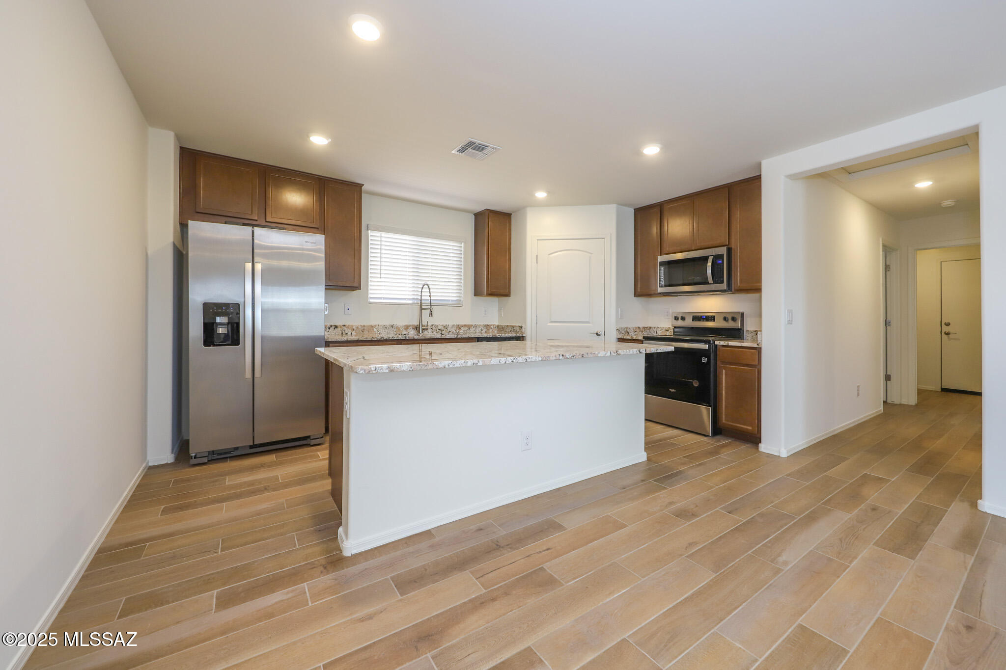 9122 E Red Bluff Court