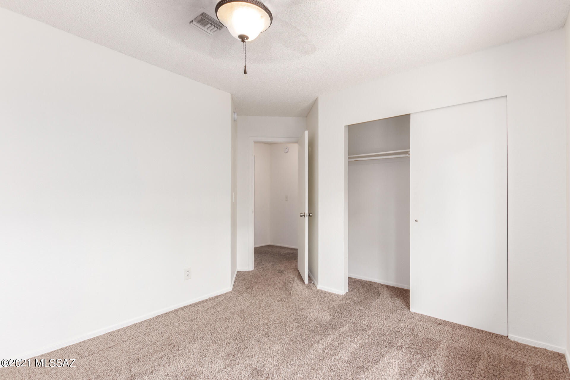 Hillcrest At Wingate (113-179) - Residential