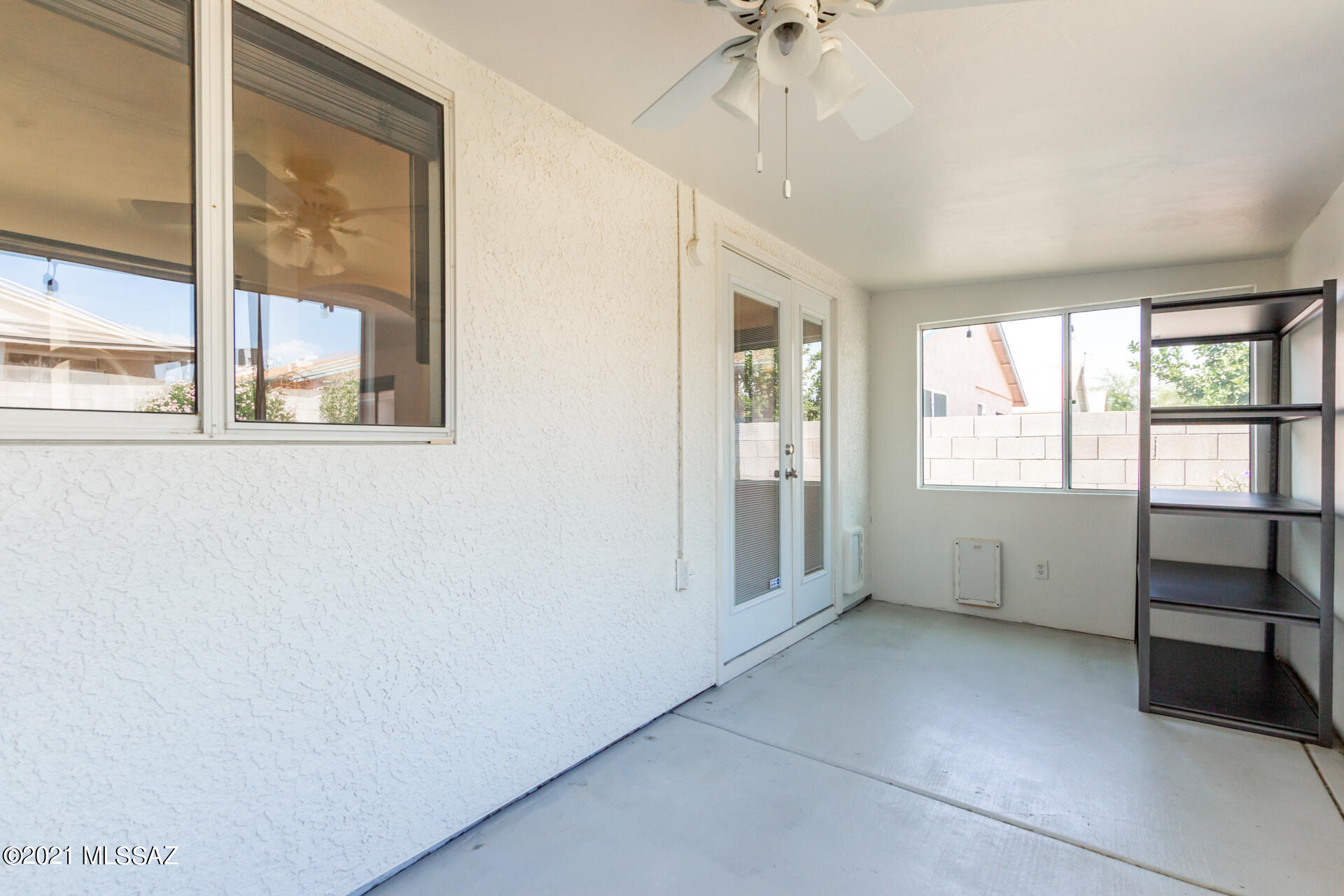Hillcrest At Wingate (113-179) - Residential