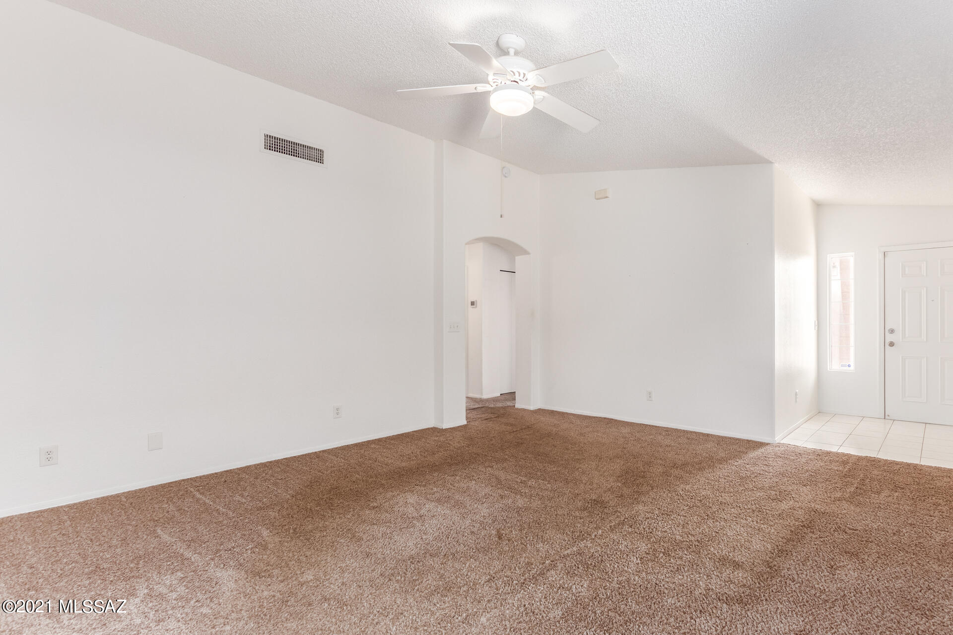 Hillcrest At Wingate (113-179) - Residential